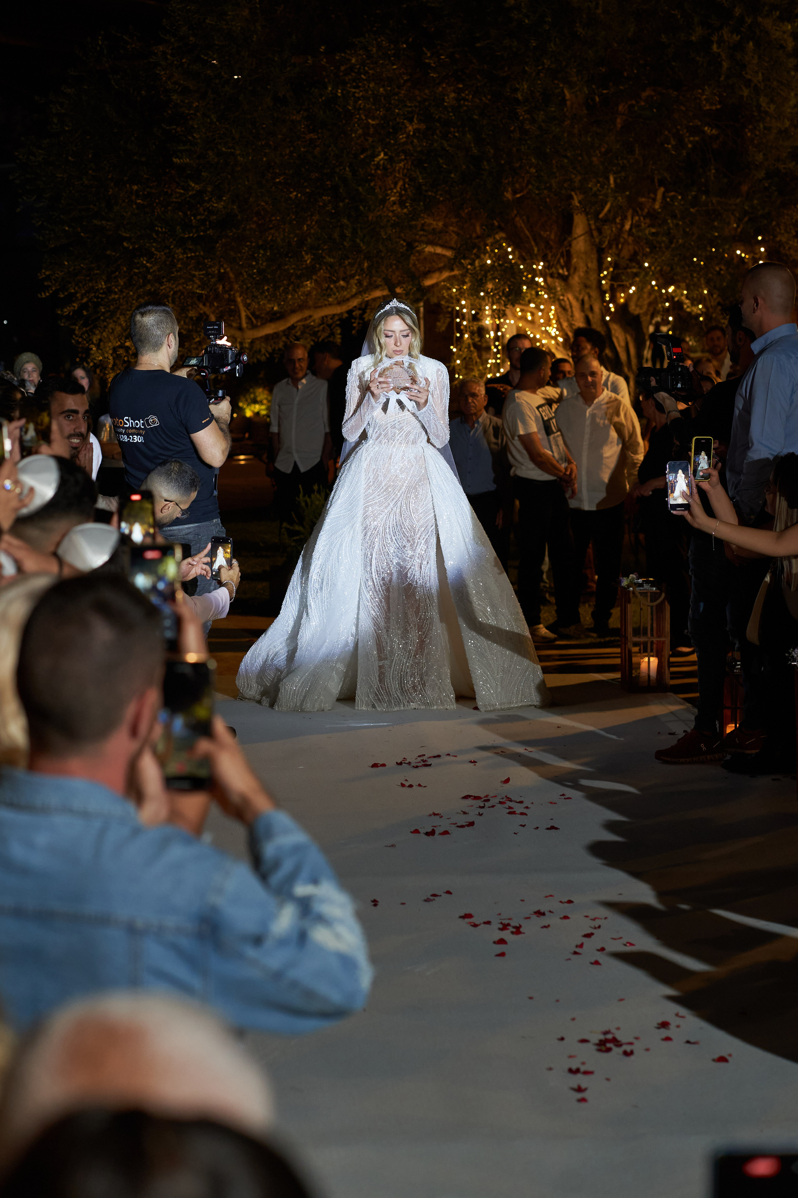 Shon&Kiki. צלם אלכס ברט בישראל