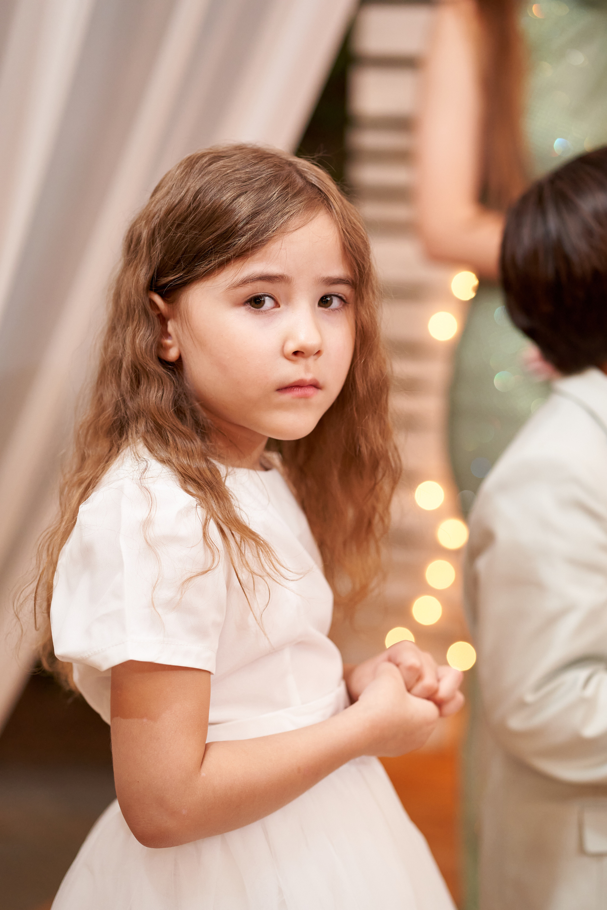 Nastya&Oded. צלם אלכס ברט בישראל