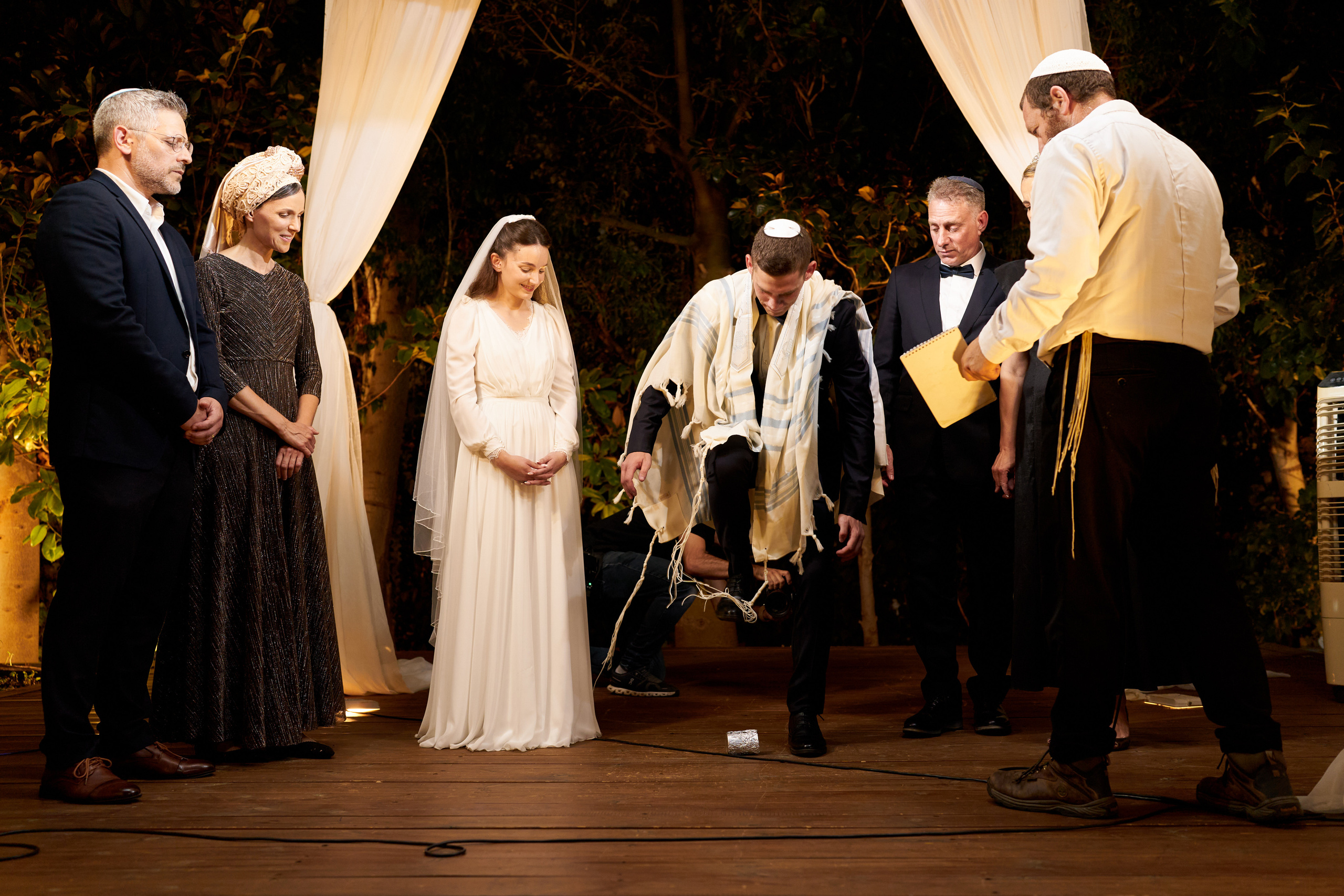 Kfir&Adi. צלם אלכס ברט בישראל