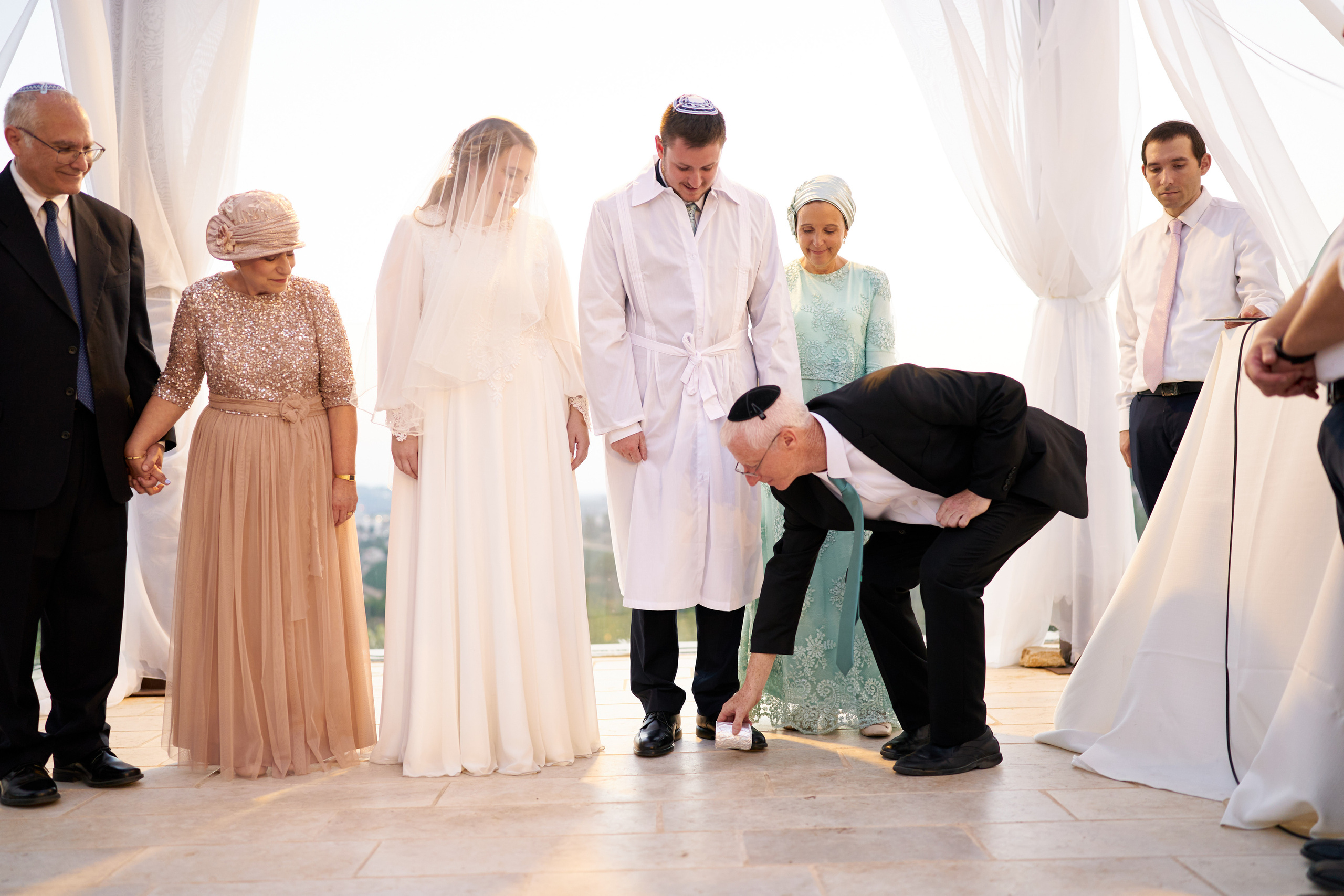 Nahamiya&Ariela. צלם אלכס ברט בישראל