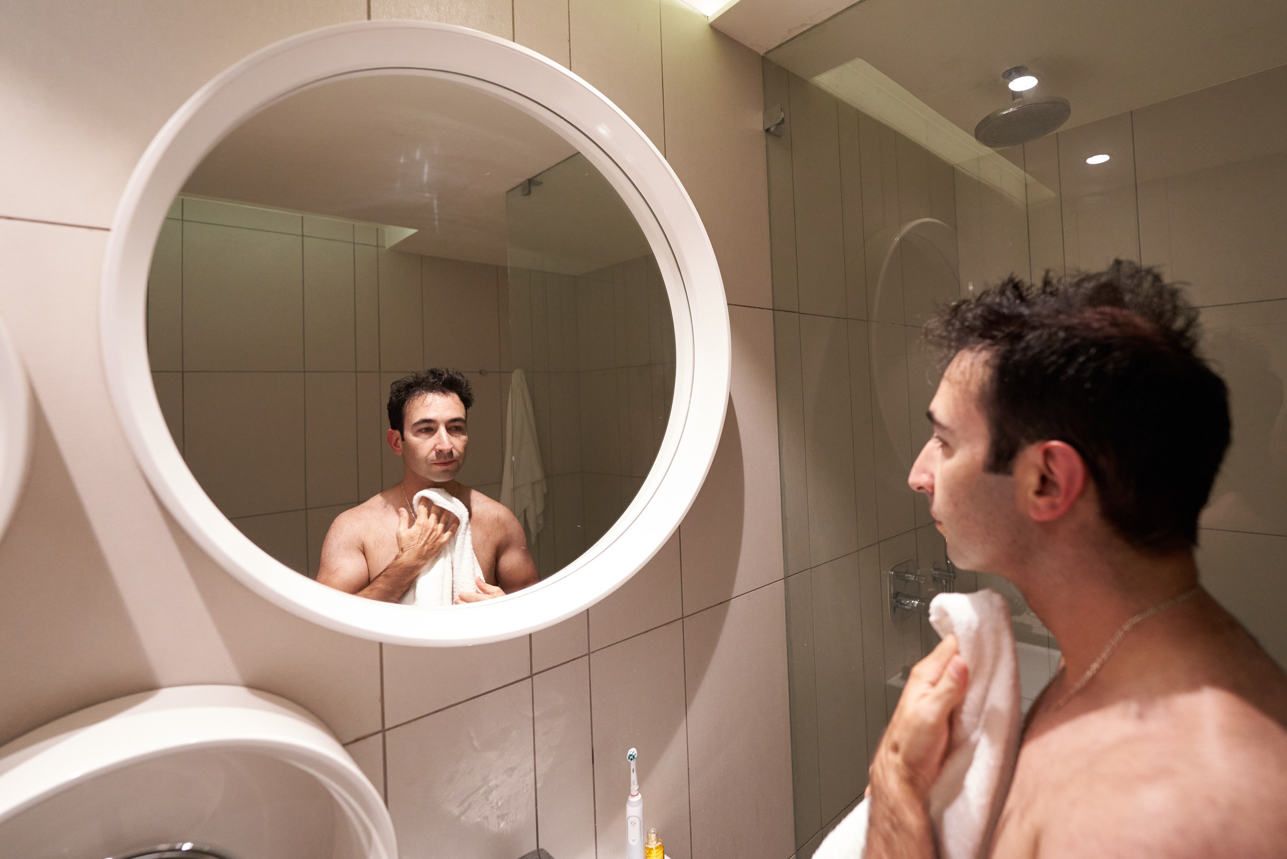 Iyar&Evgeny. צלם אלכס ברט בישראל