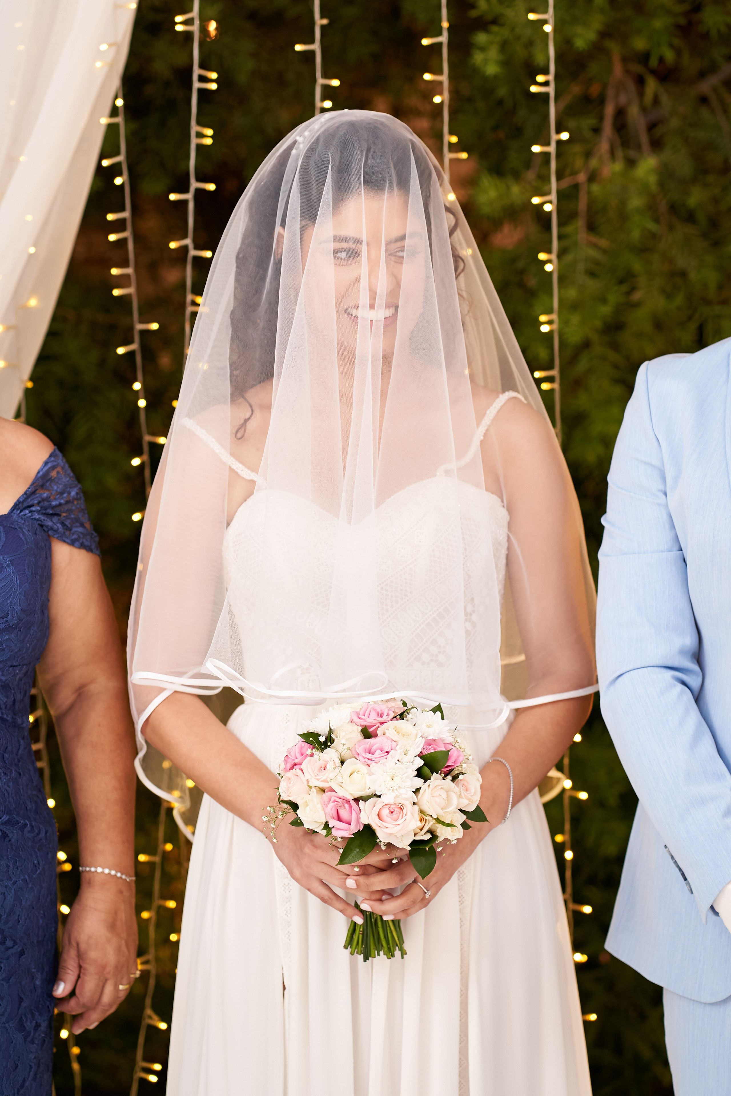 Sheli&Hezi. צלם אלכס ברט בישראל