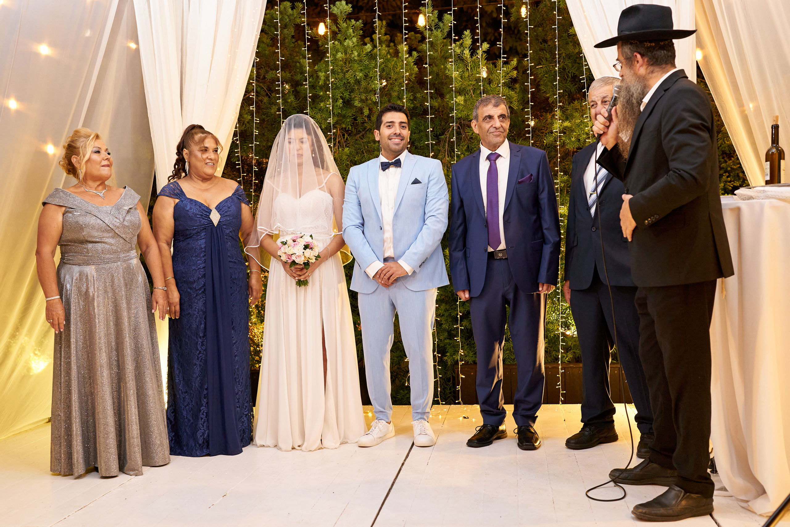 Sheli&Hezi. צלם אלכס ברט בישראל