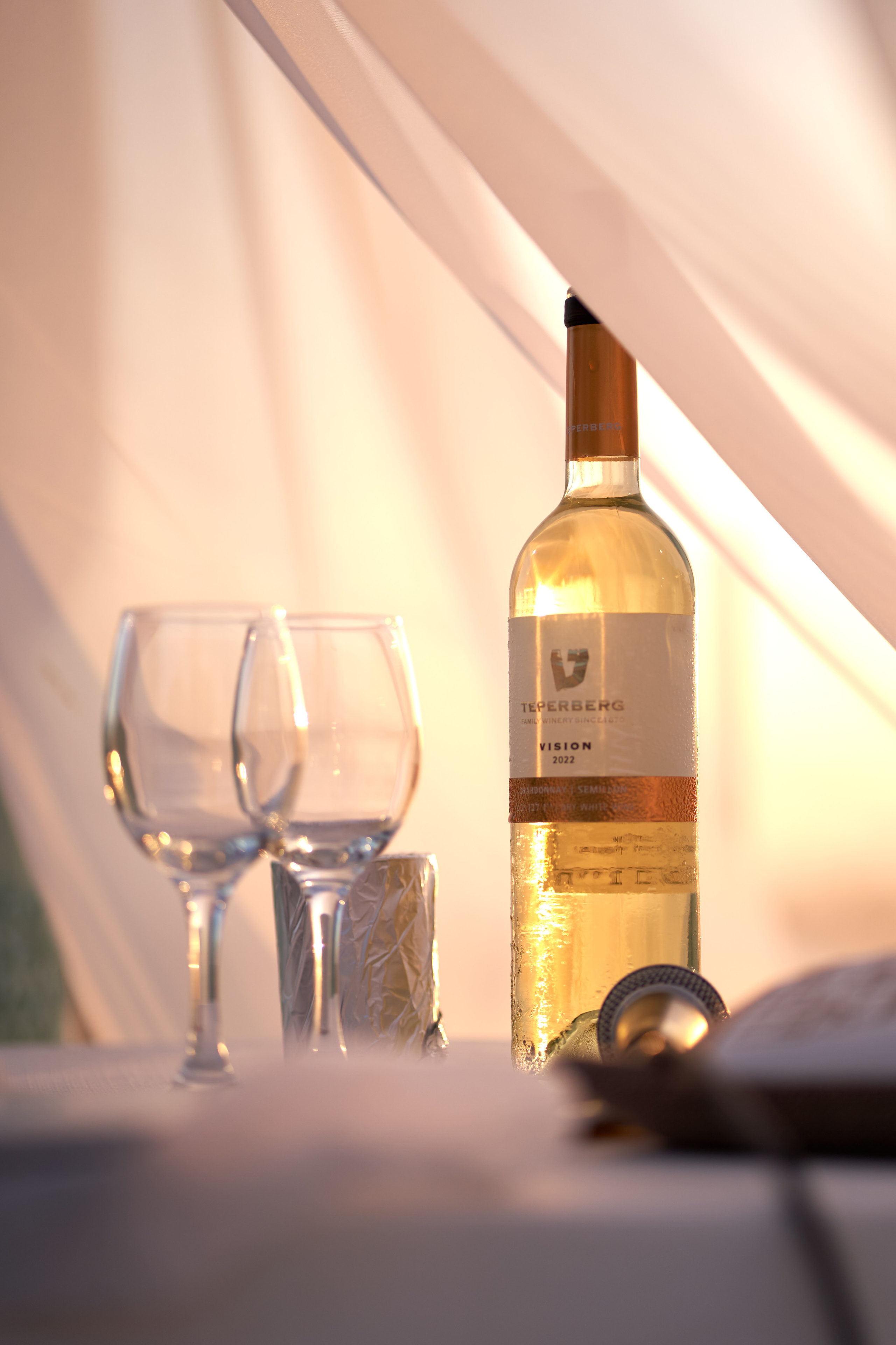 Nahamiya&Ariela. צלם אלכס ברט בישראל