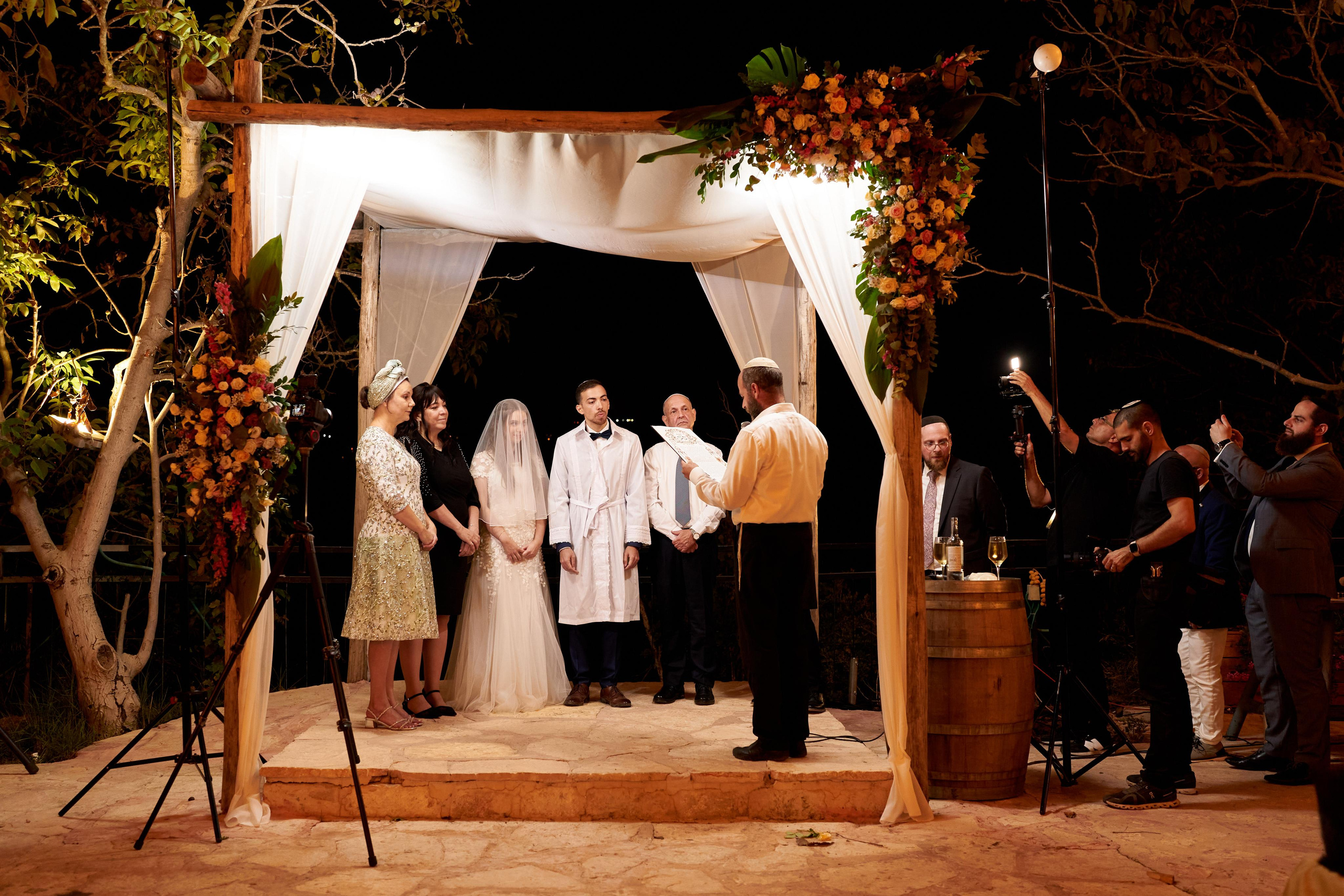 Eli&Naomi. צלם אלכס ברט בישראל