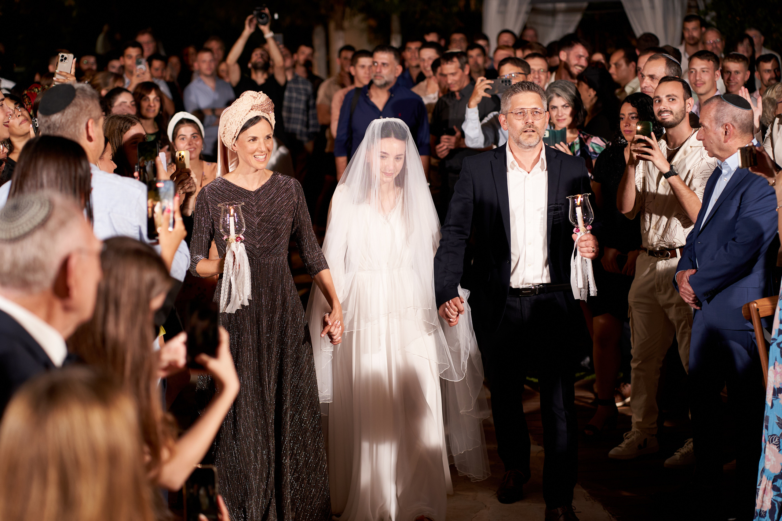 Kfir&Adi. צלם אלכס ברט בישראל