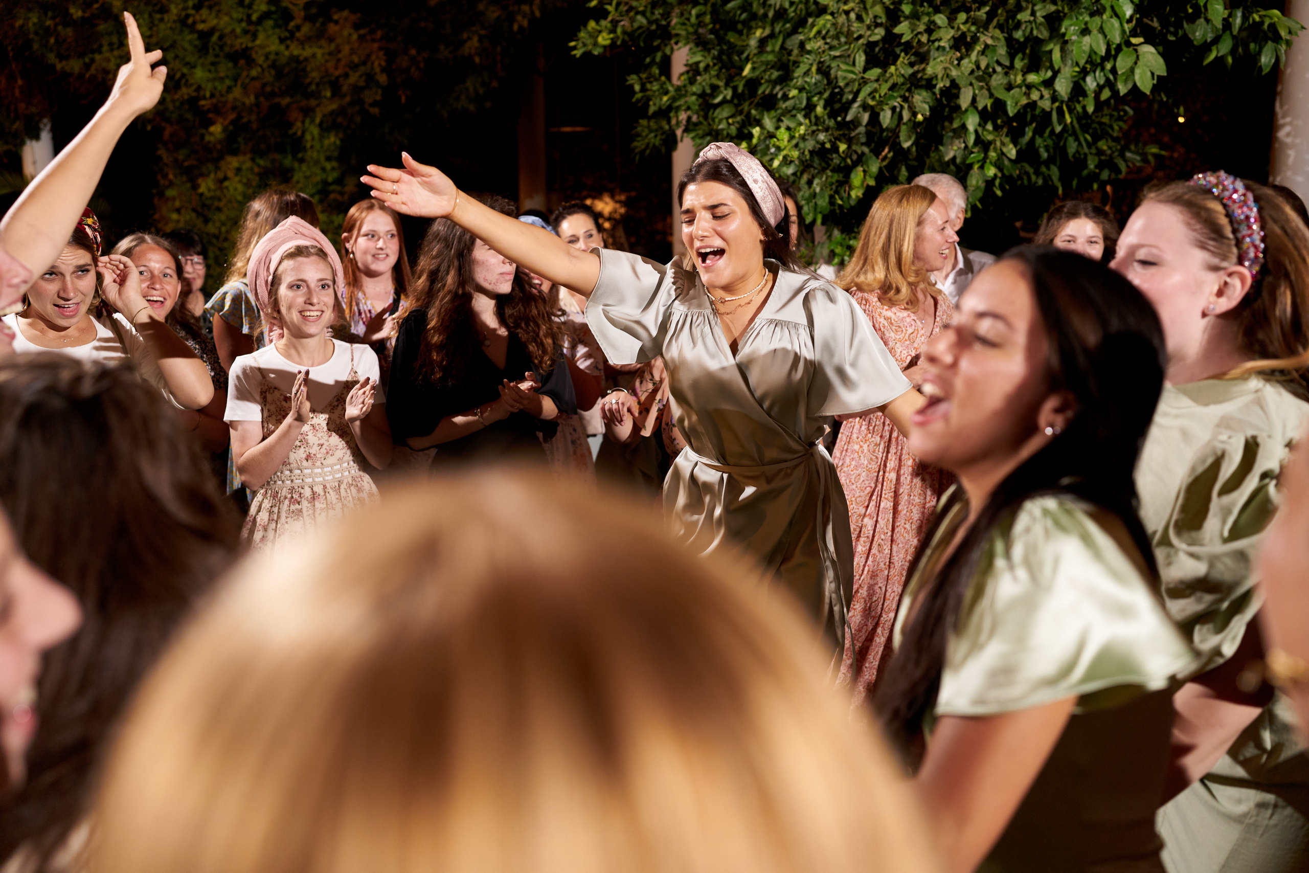 Kfir&Adi. צלם אלכס ברט בישראל