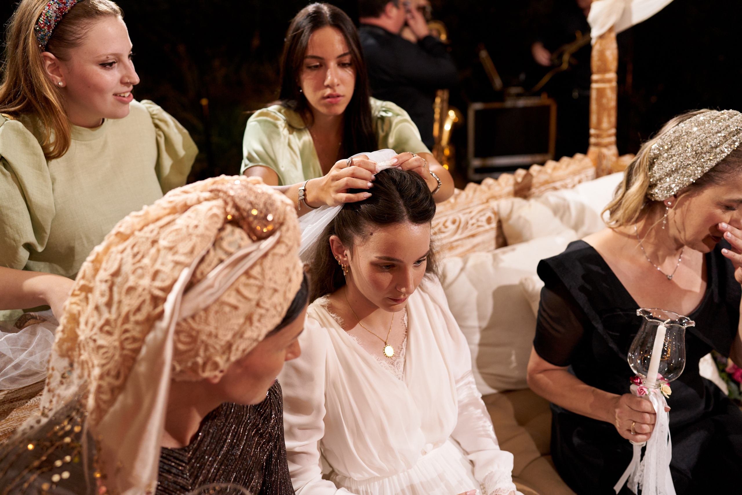 Kfir&Adi. צלם אלכס ברט בישראל