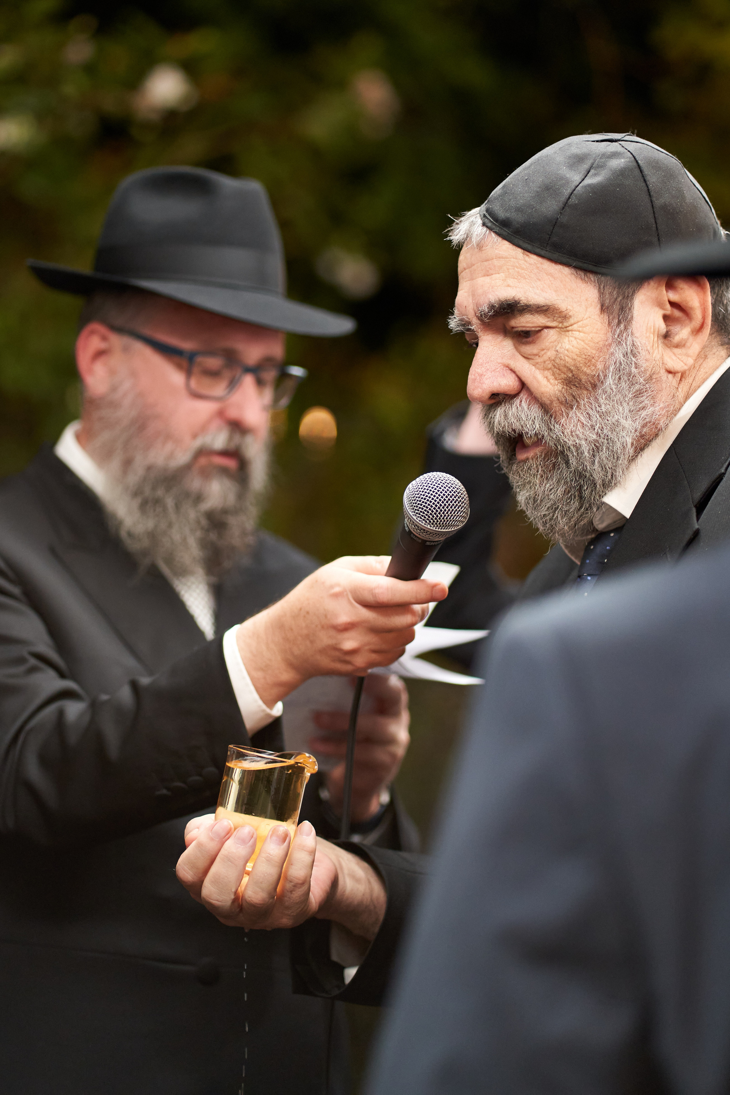 Menachem&Yehudit. צלם אלכס ברט בישראל