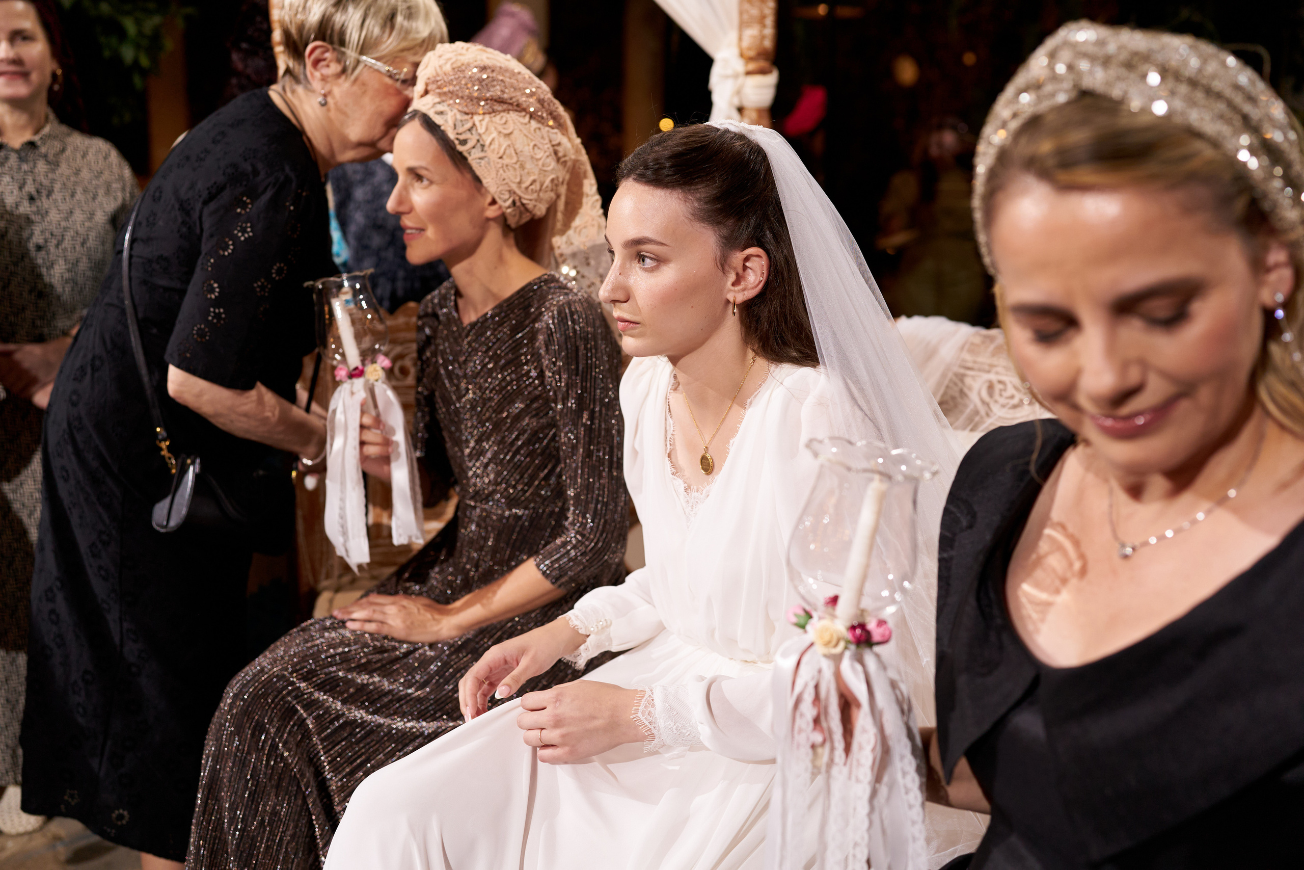 Kfir&Adi. צלם אלכס ברט בישראל