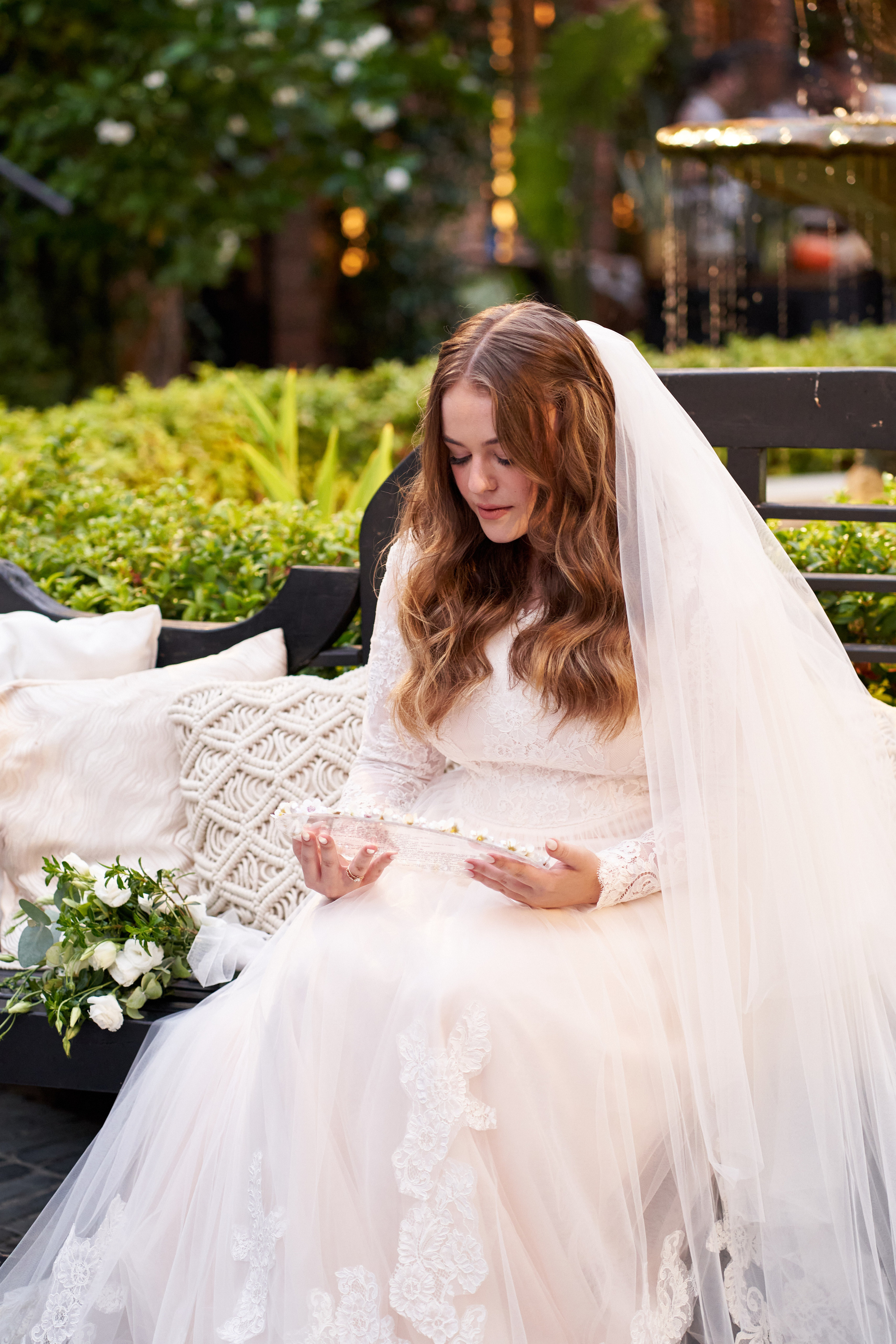 Menachem&Yehudit. צלם אלכס ברט בישראל