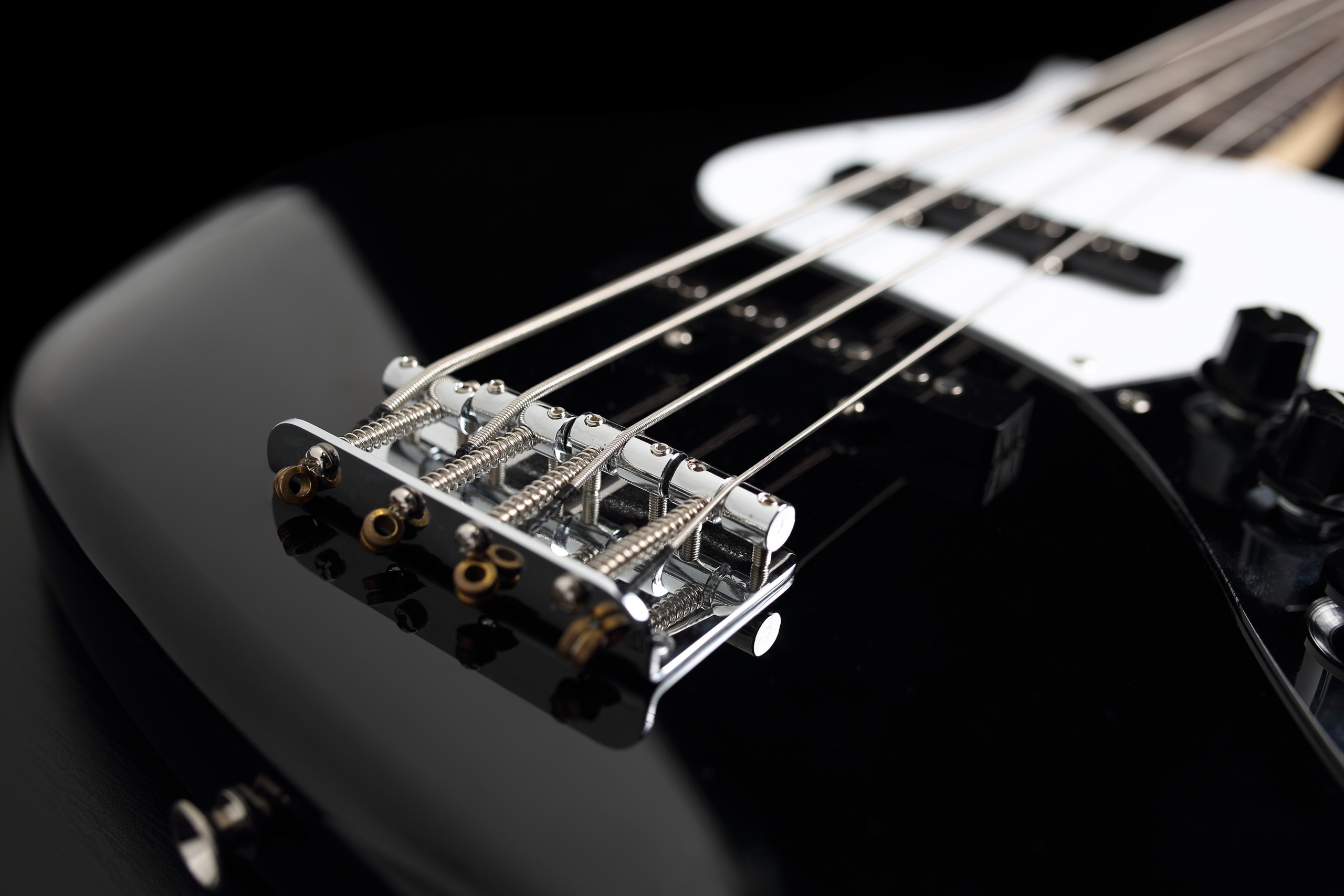 Subject photography. צלם אלכס ברט בישראל