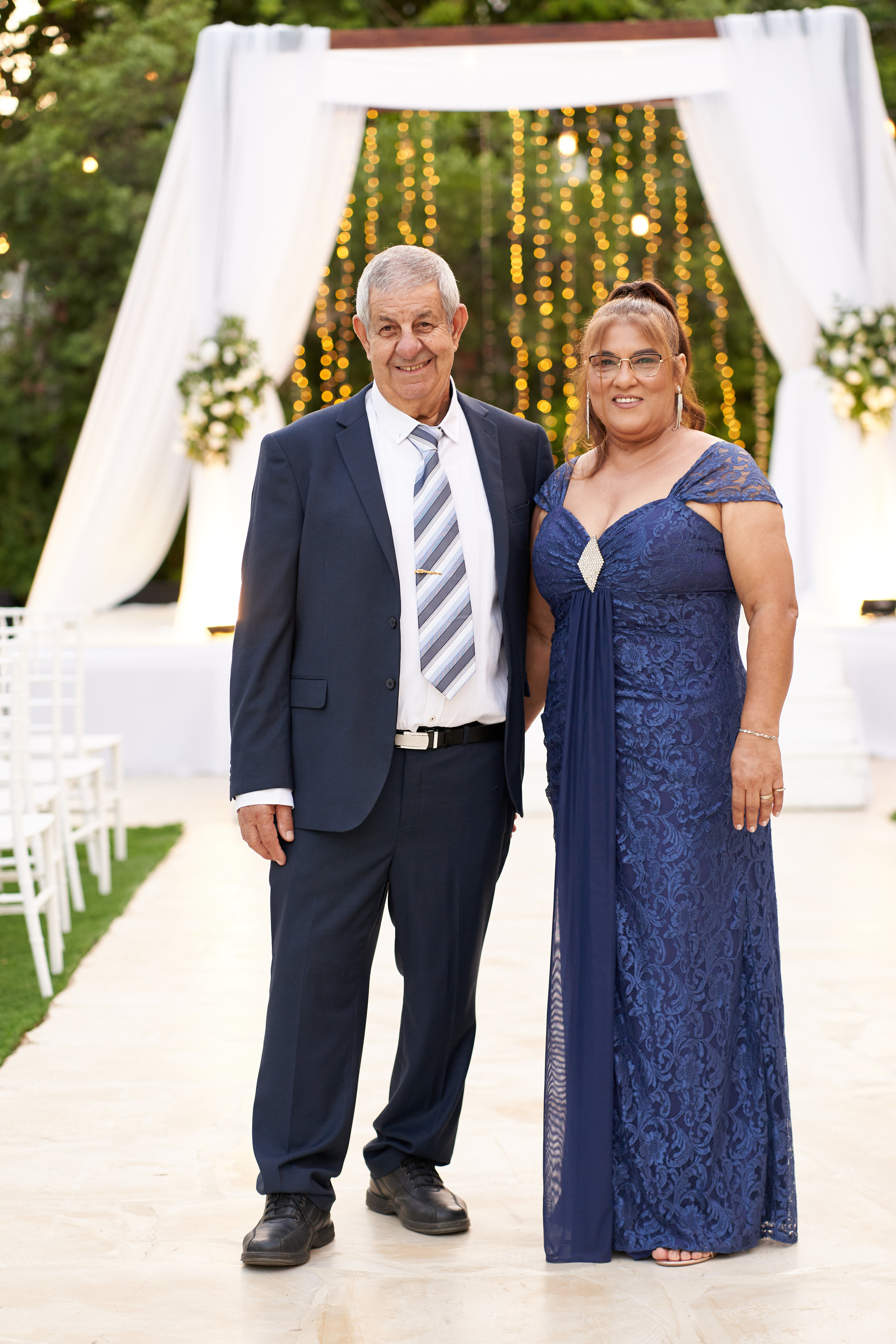 Sheli&Hezi. צלם אלכס ברט בישראל