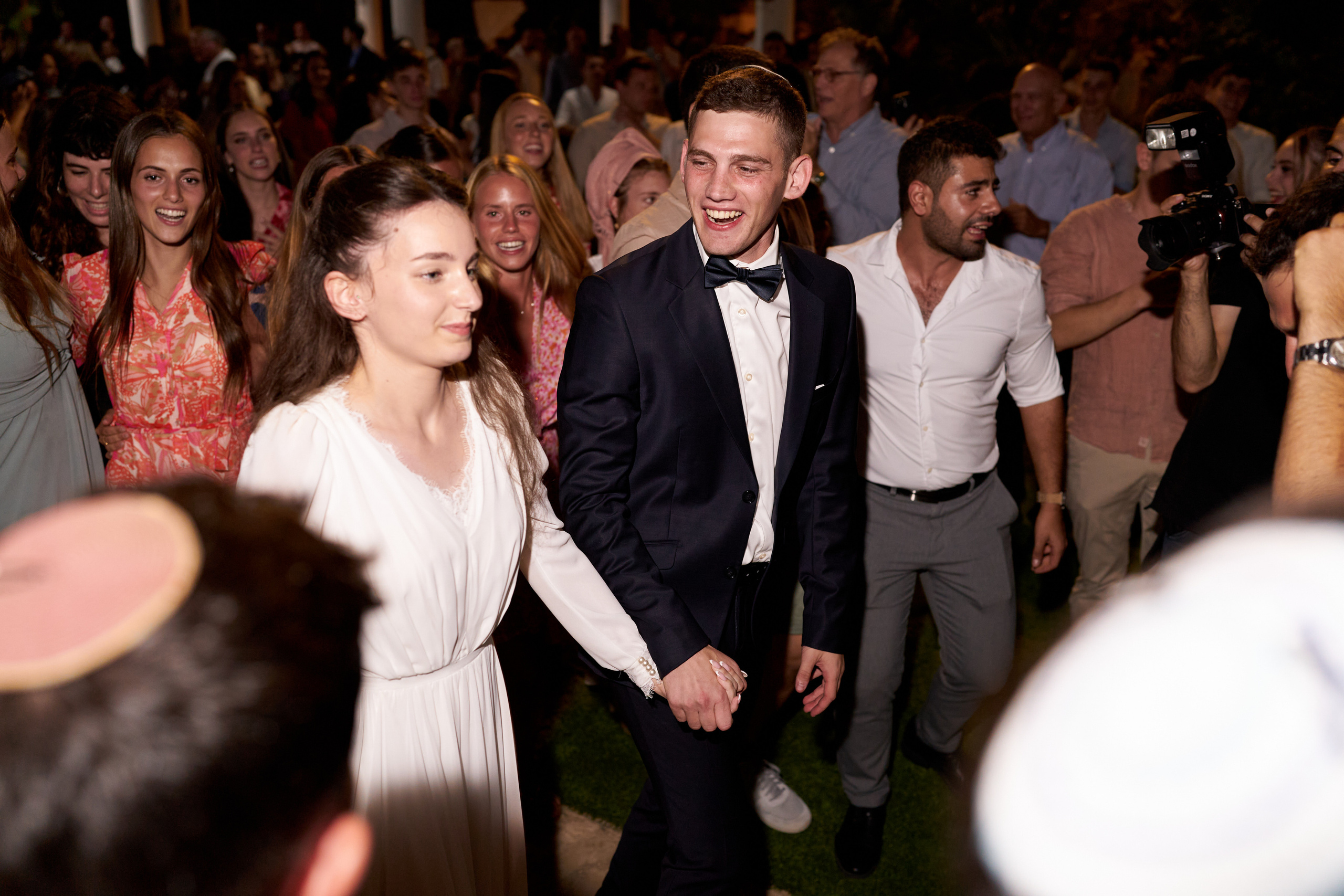 Kfir&Adi. צלם אלכס ברט בישראל