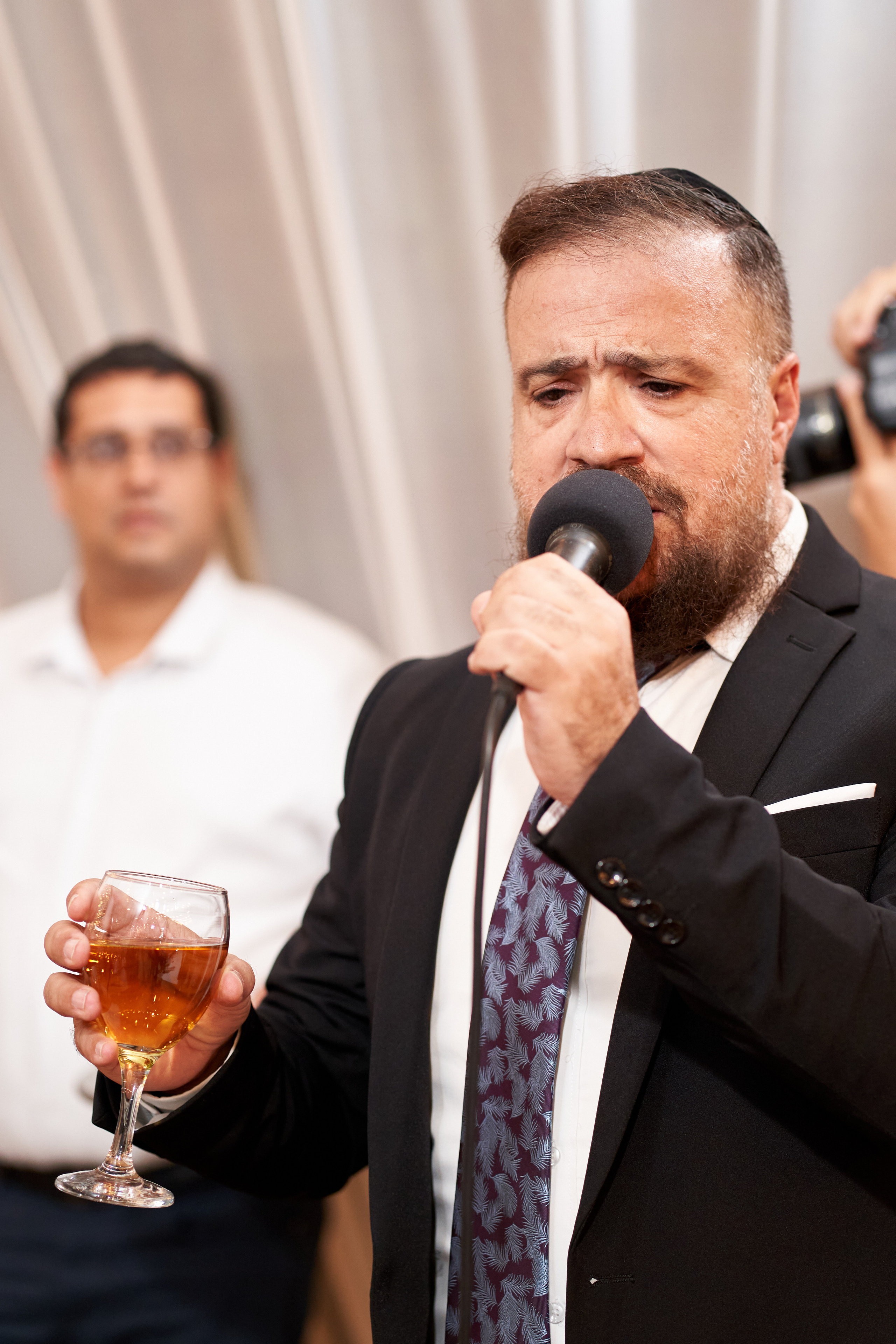 Nastya&Oded. צלם אלכס ברט בישראל