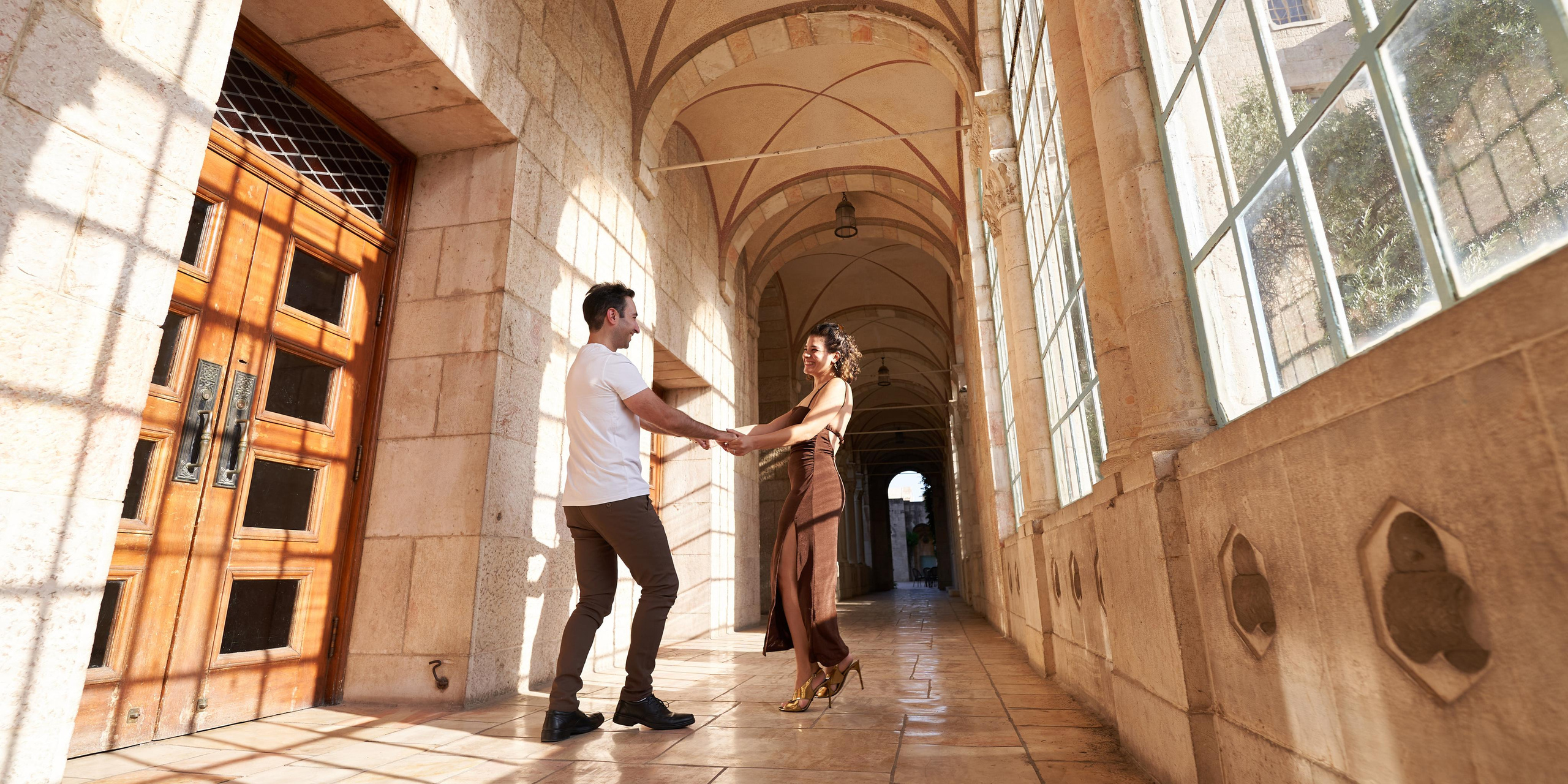 צלם זוגות בישראל