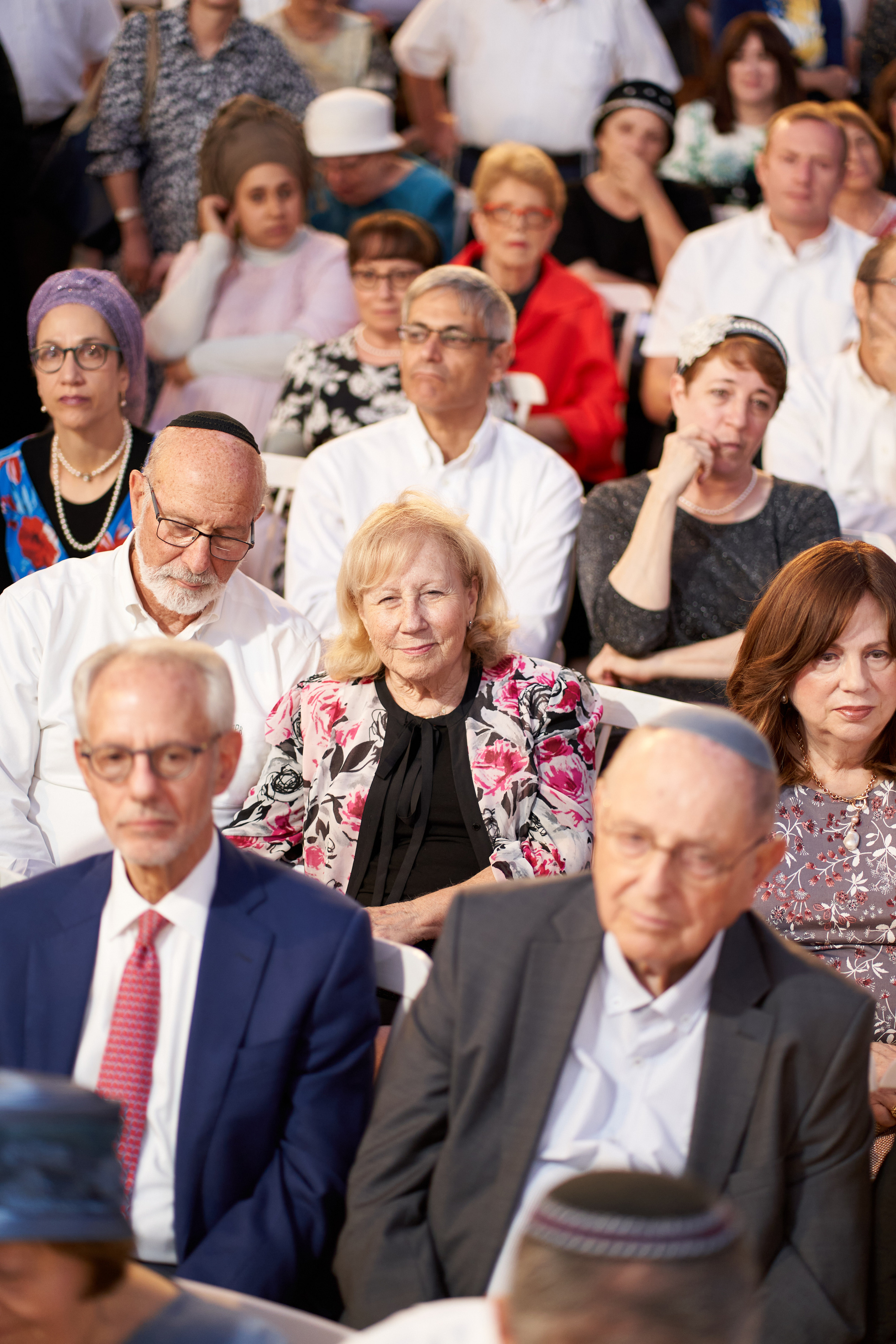 Nahamiya&Ariela. צלם אלכס ברט בישראל