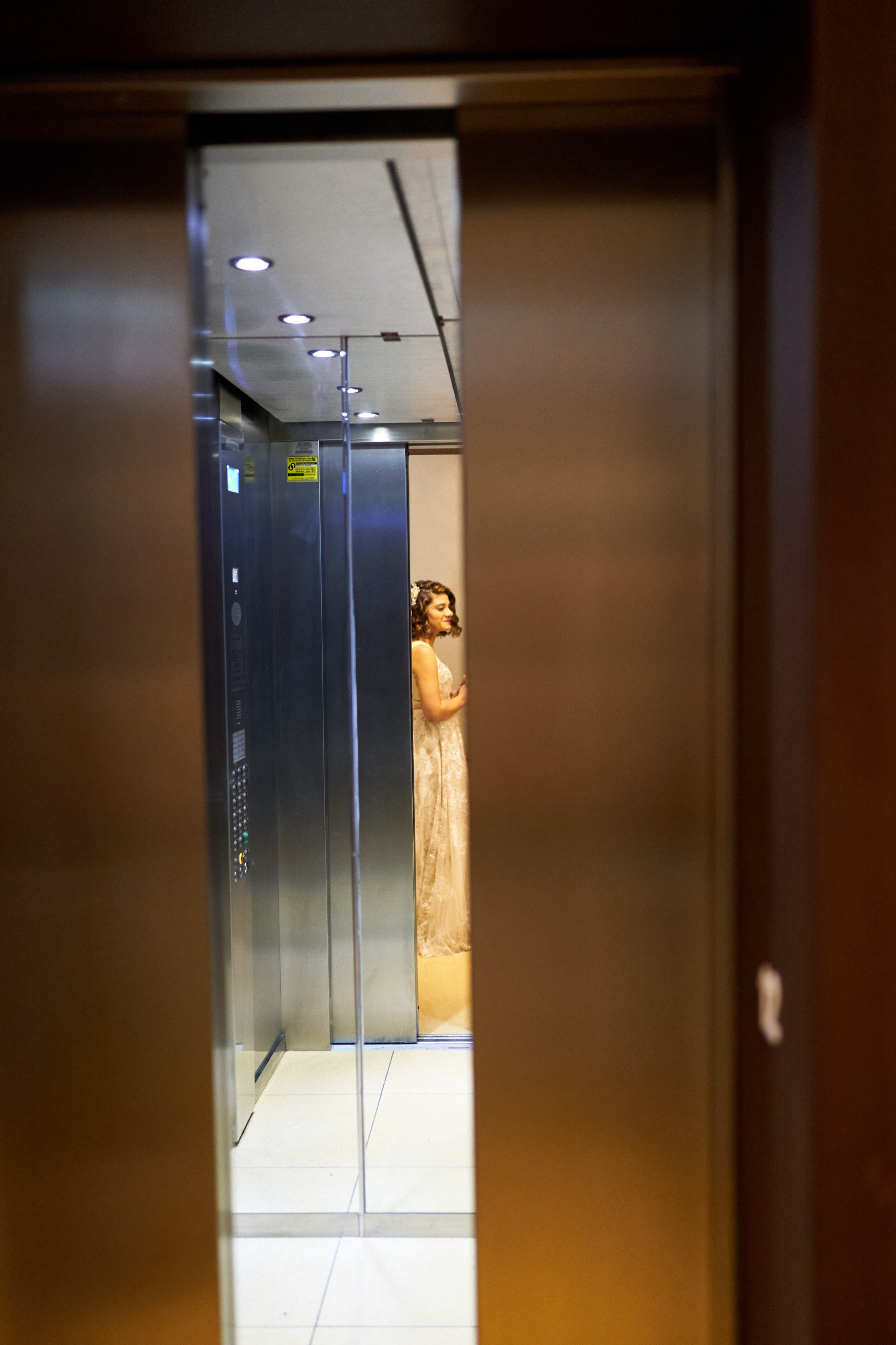 Iyar&Evgeny. צלם אלכס ברט בישראל