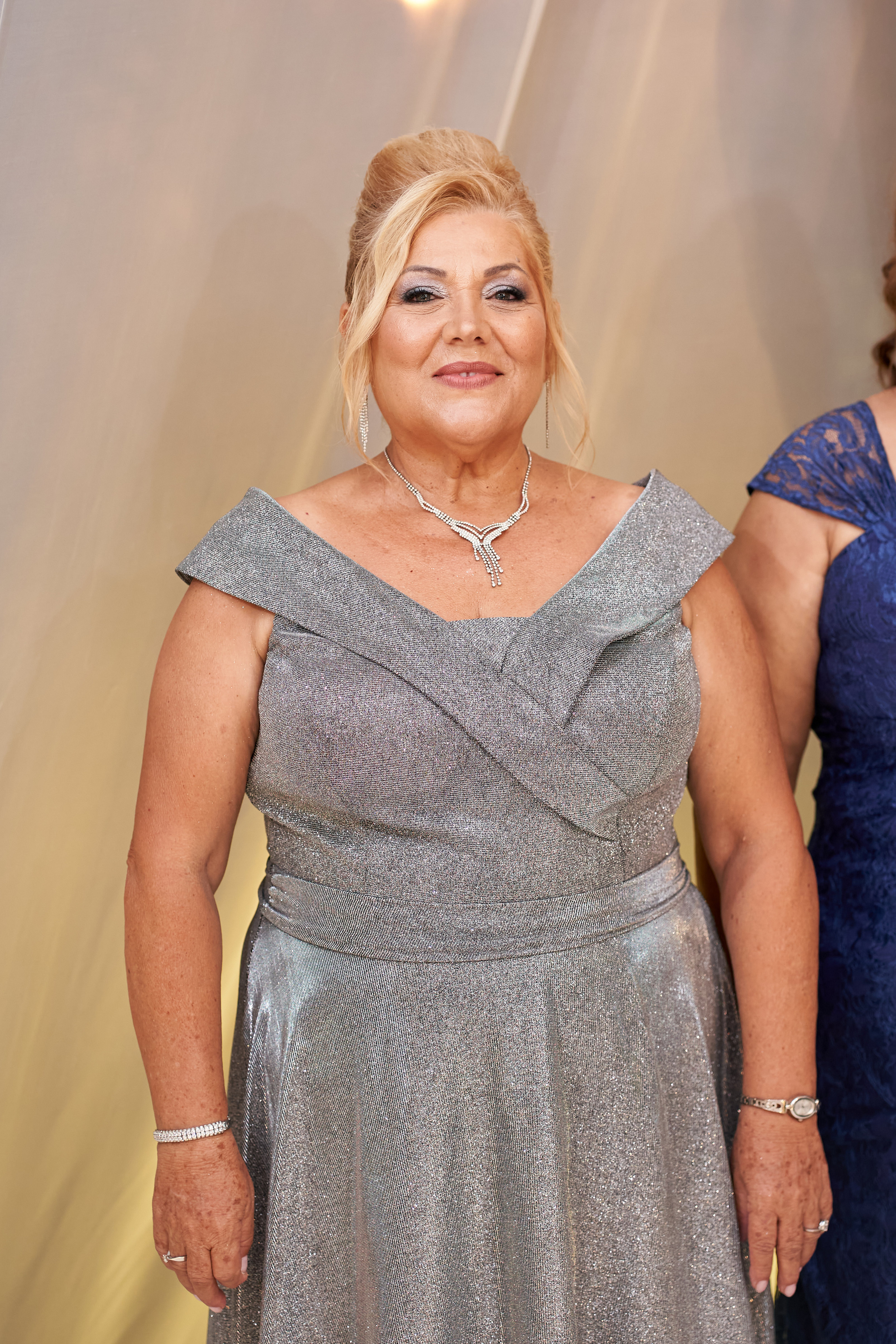 Sheli&Hezi. צלם אלכס ברט בישראל