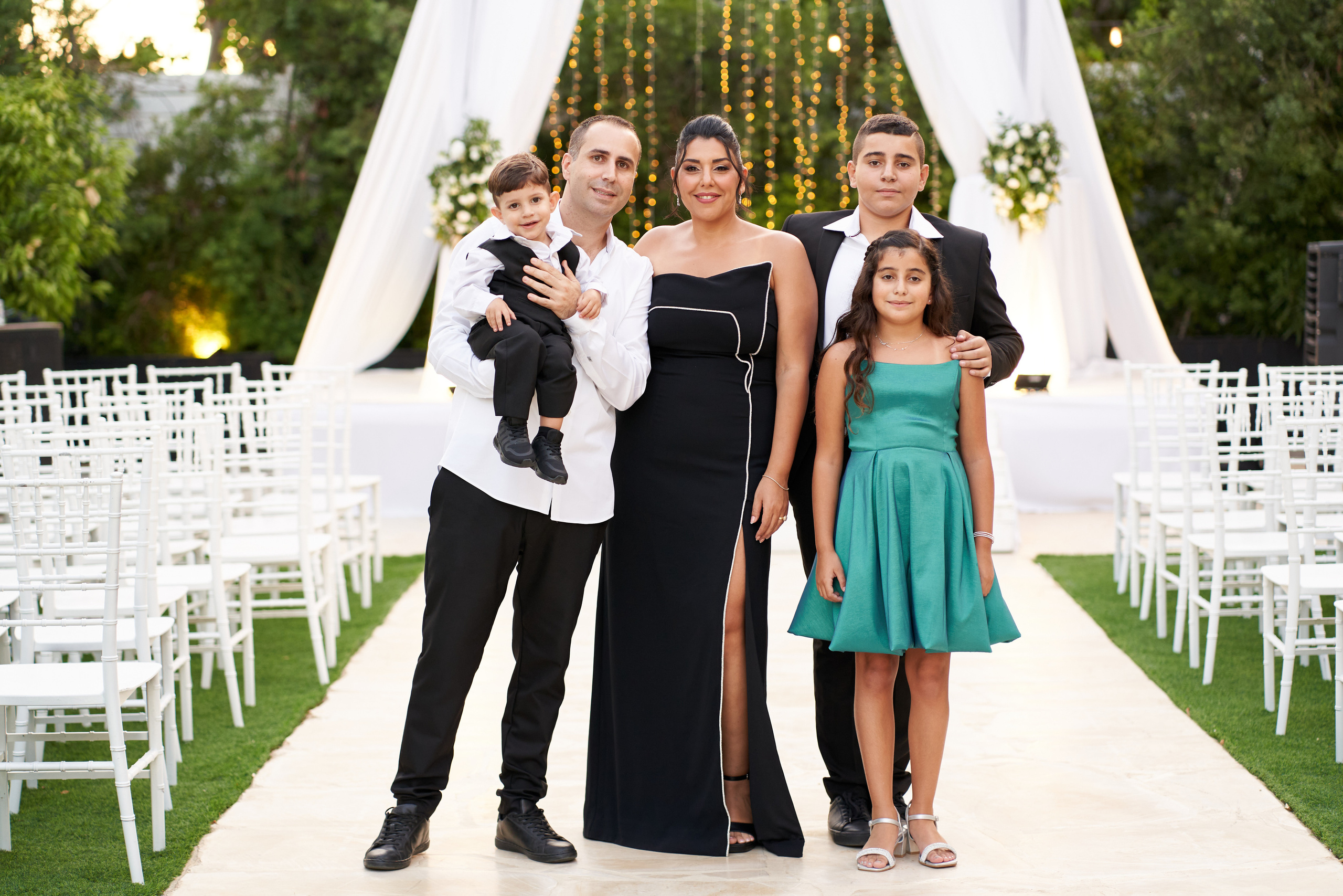 Sheli&Hezi. צלם אלכס ברט בישראל