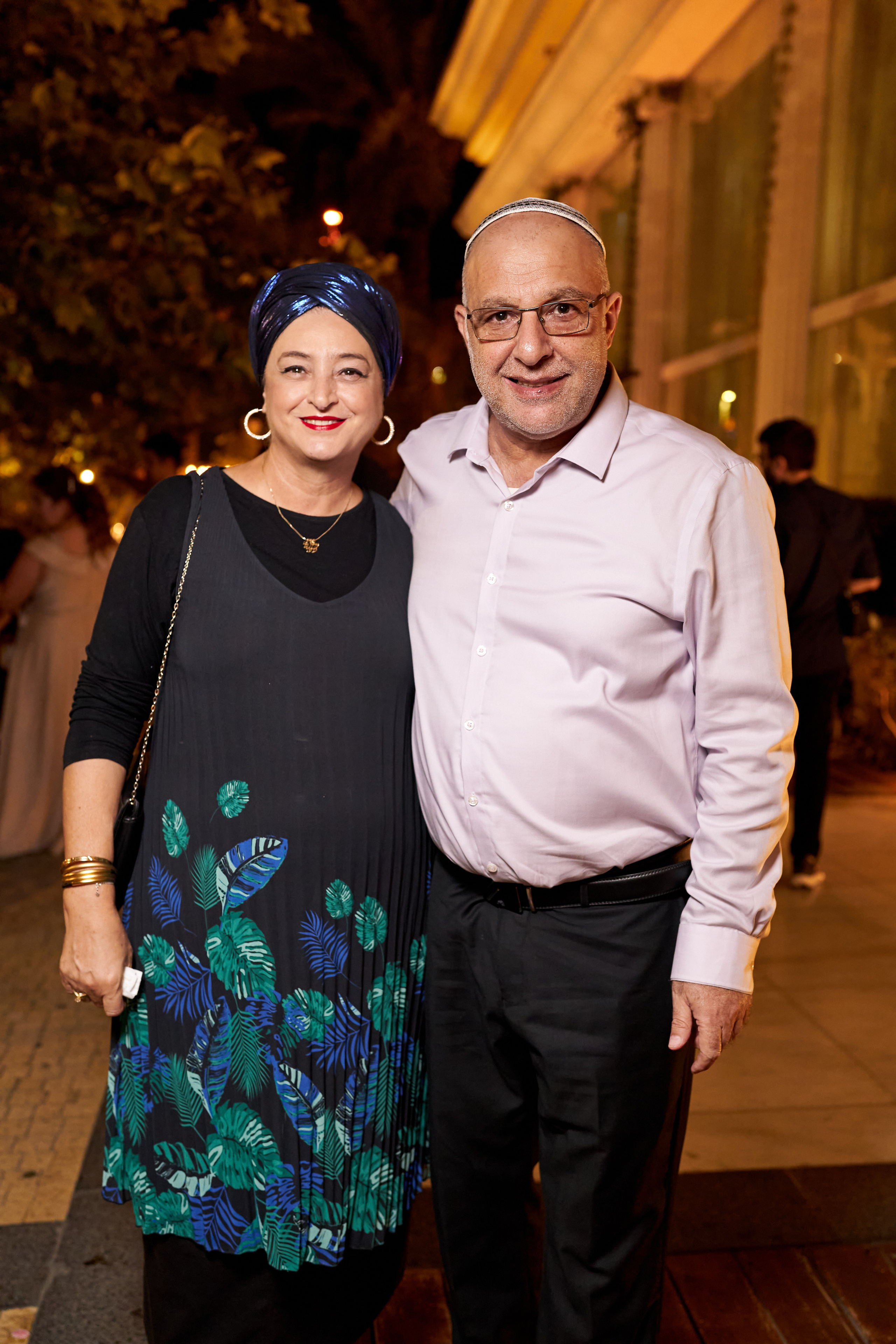 Sheli&Hezi. צלם אלכס ברט בישראל