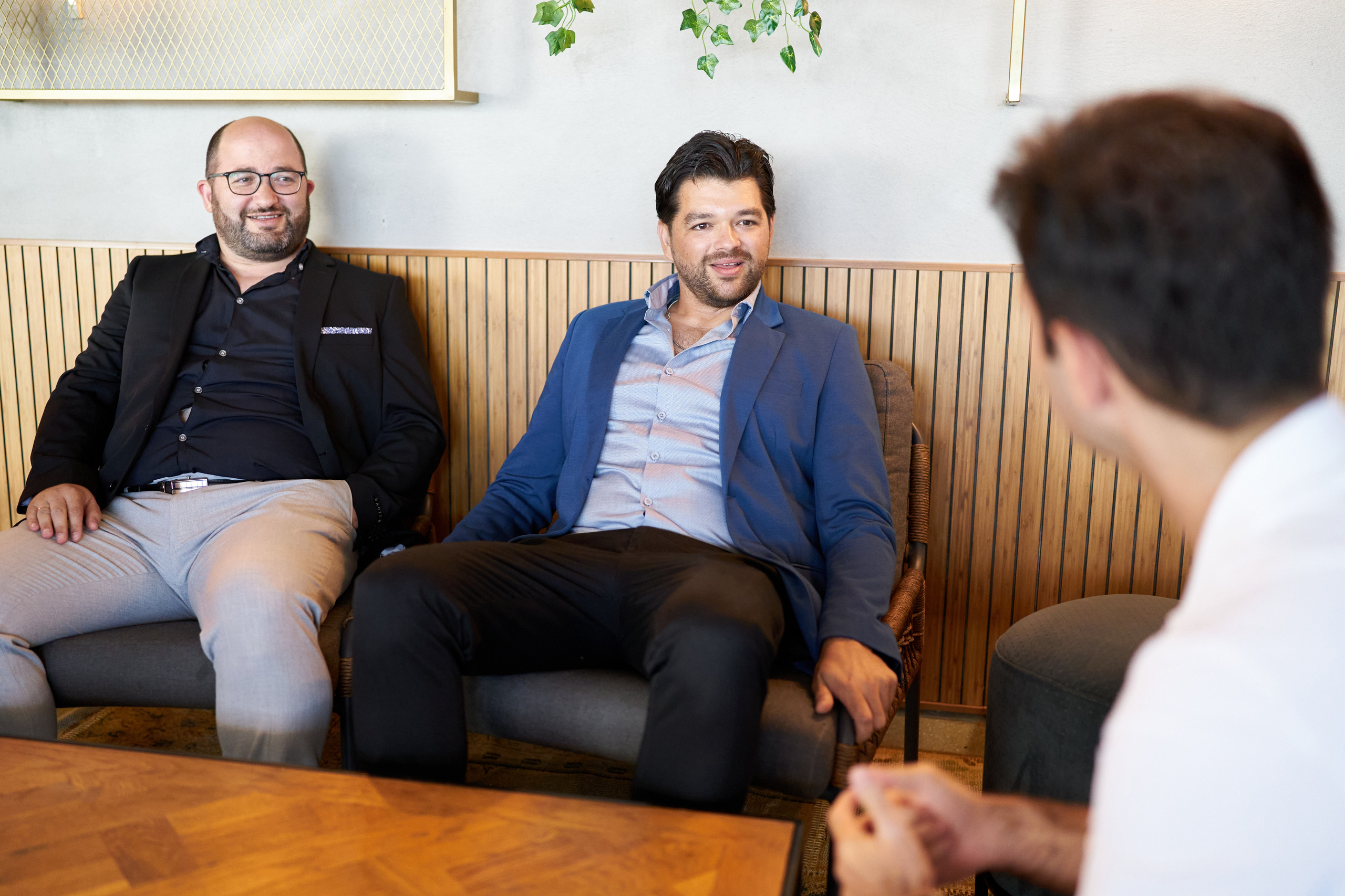 Iyar&Evgeny. צלם אלכס ברט בישראל