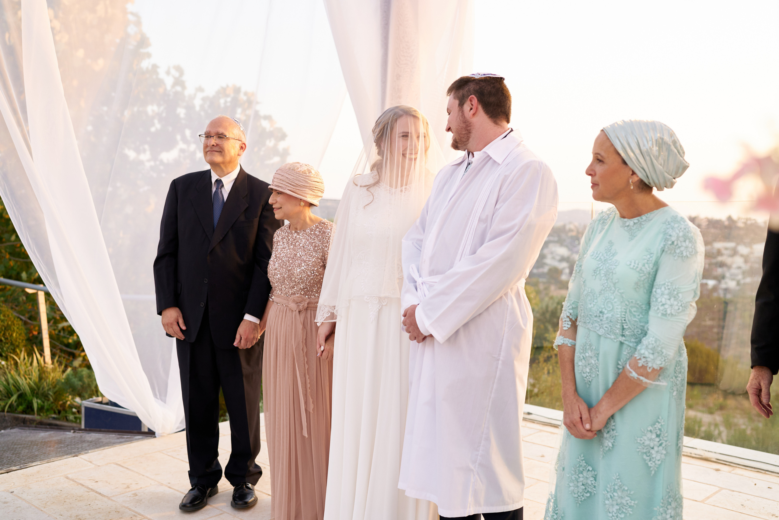 Nahamiya&Ariela. צלם אלכס ברט בישראל