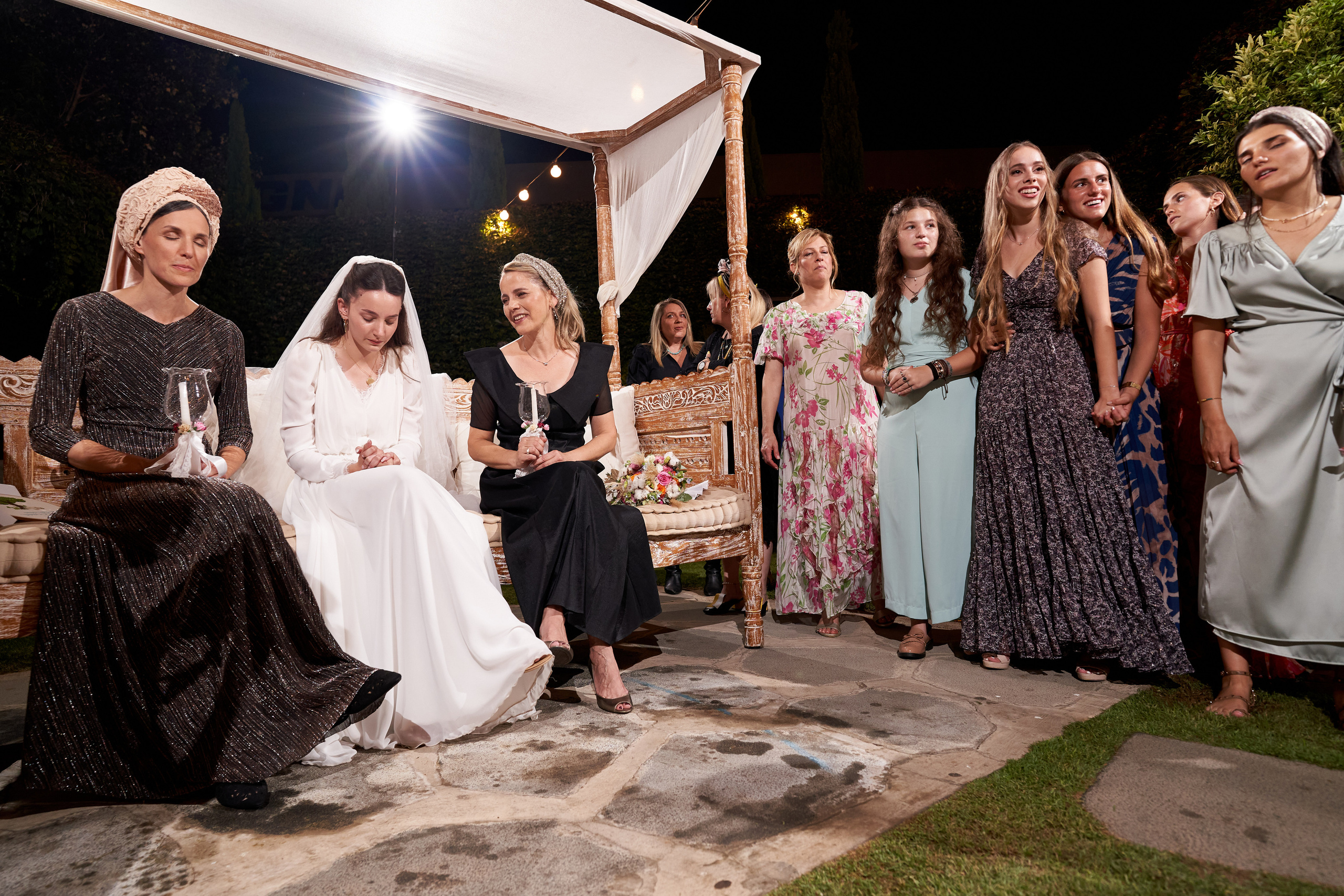 Kfir&Adi. צלם אלכס ברט בישראל