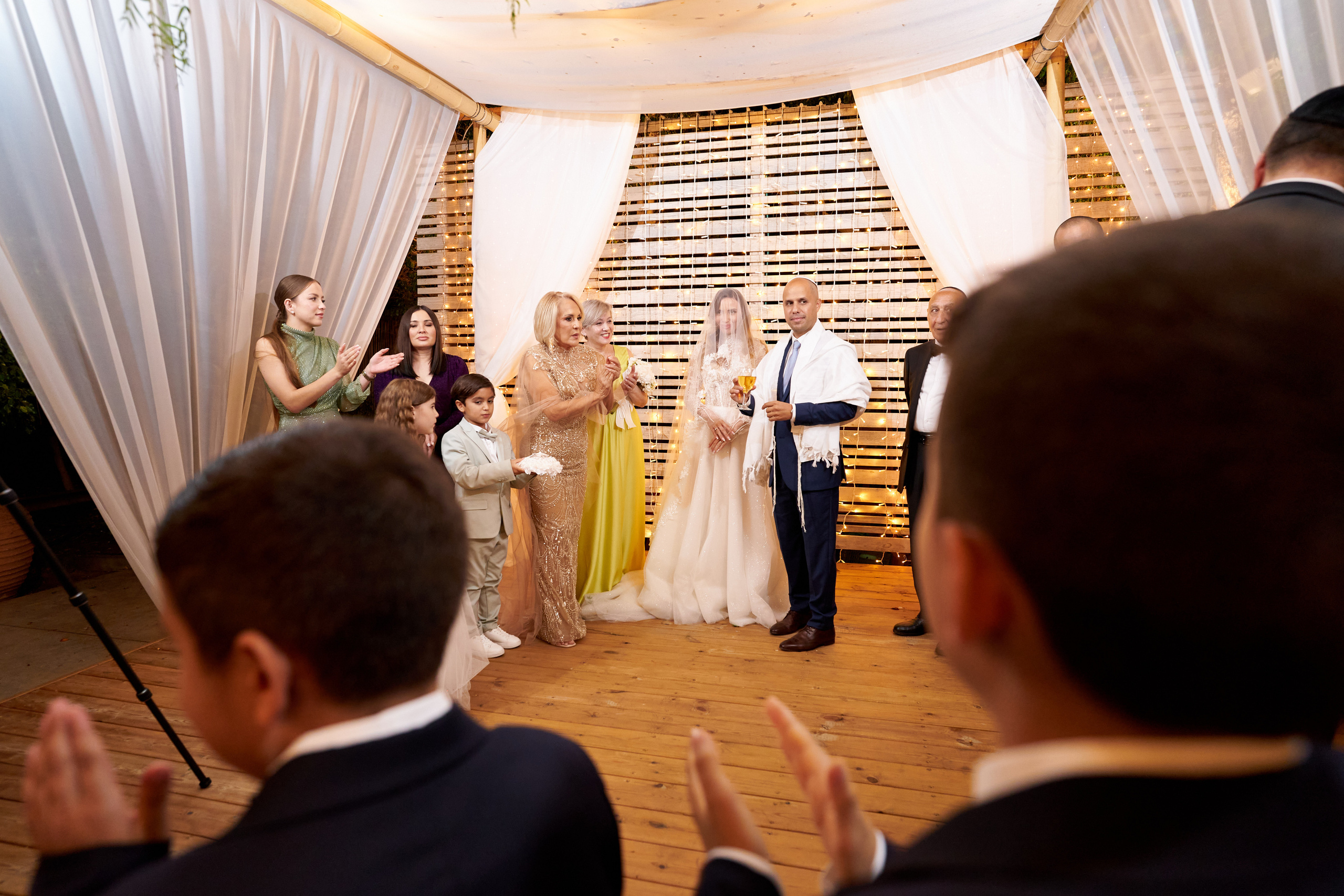 Nastya&Oded. צלם אלכס ברט בישראל