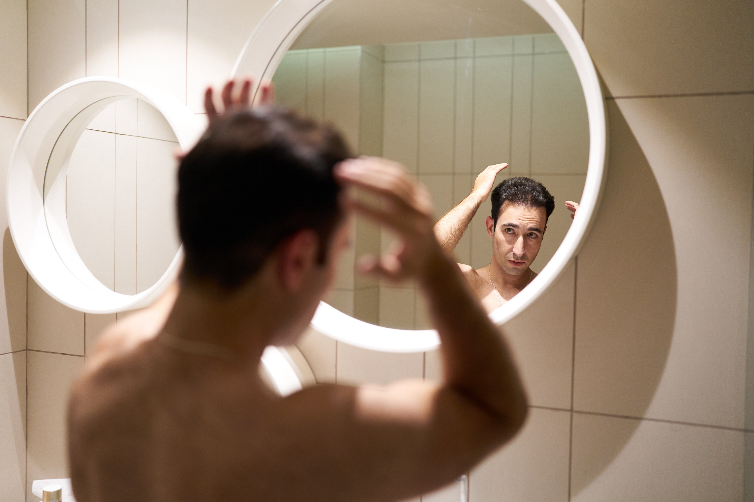 Iyar&Evgeny. צלם אלכס ברט בישראל