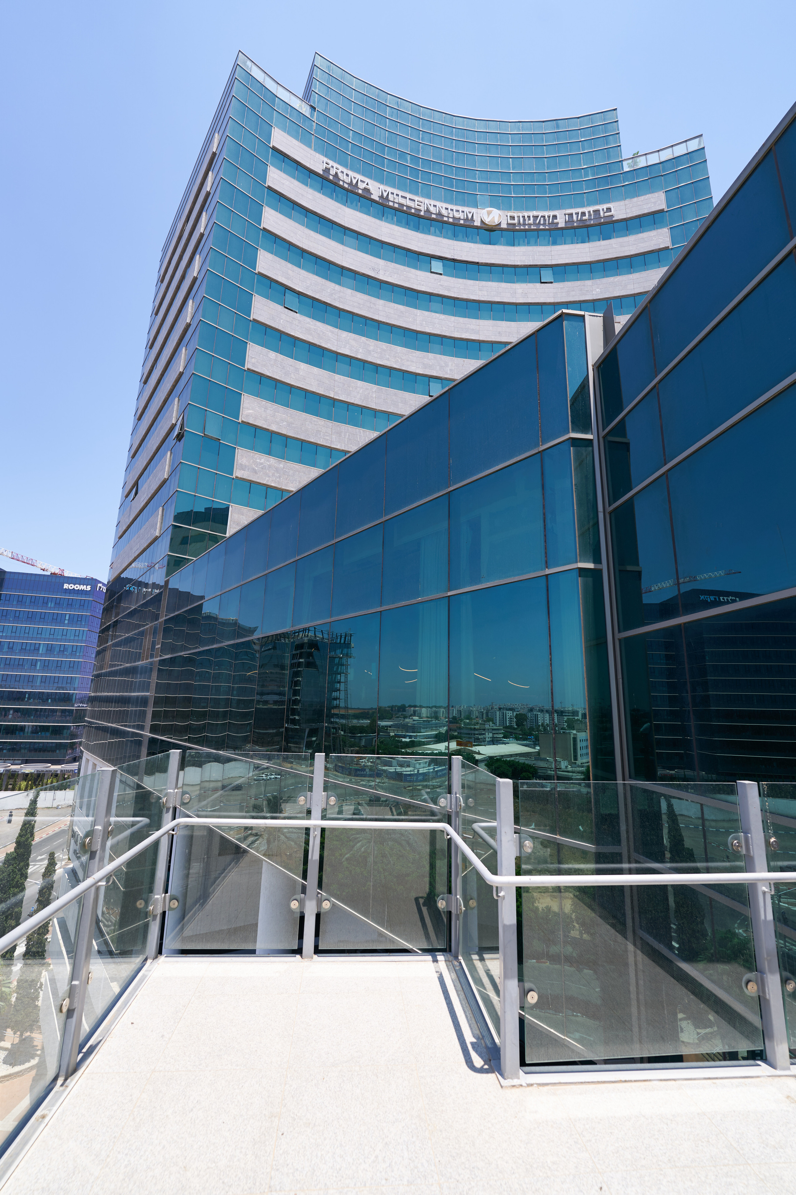 Iyar&Evgeny. צלם אלכס ברט בישראל