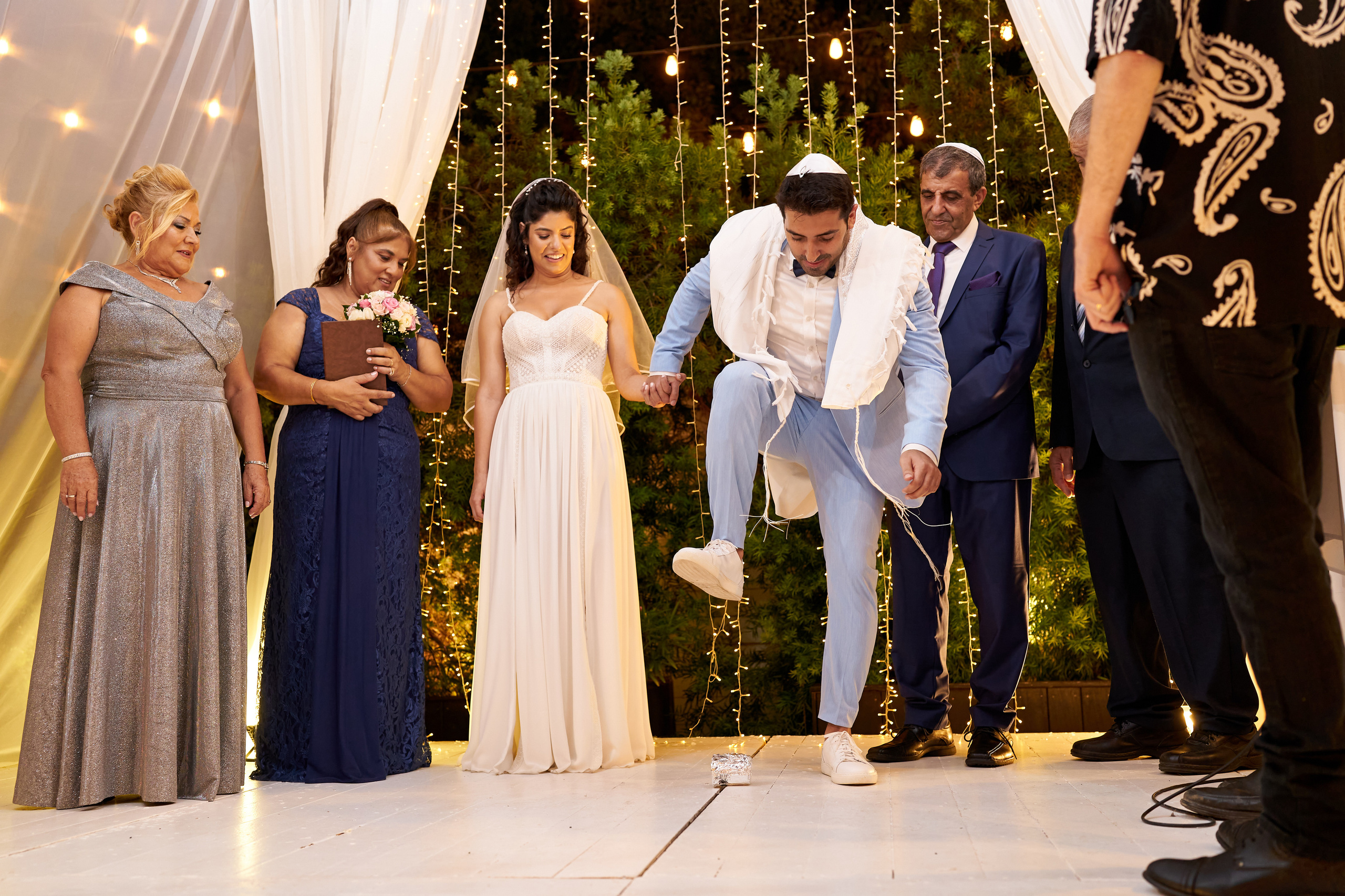 Sheli&Hezi. צלם אלכס ברט בישראל