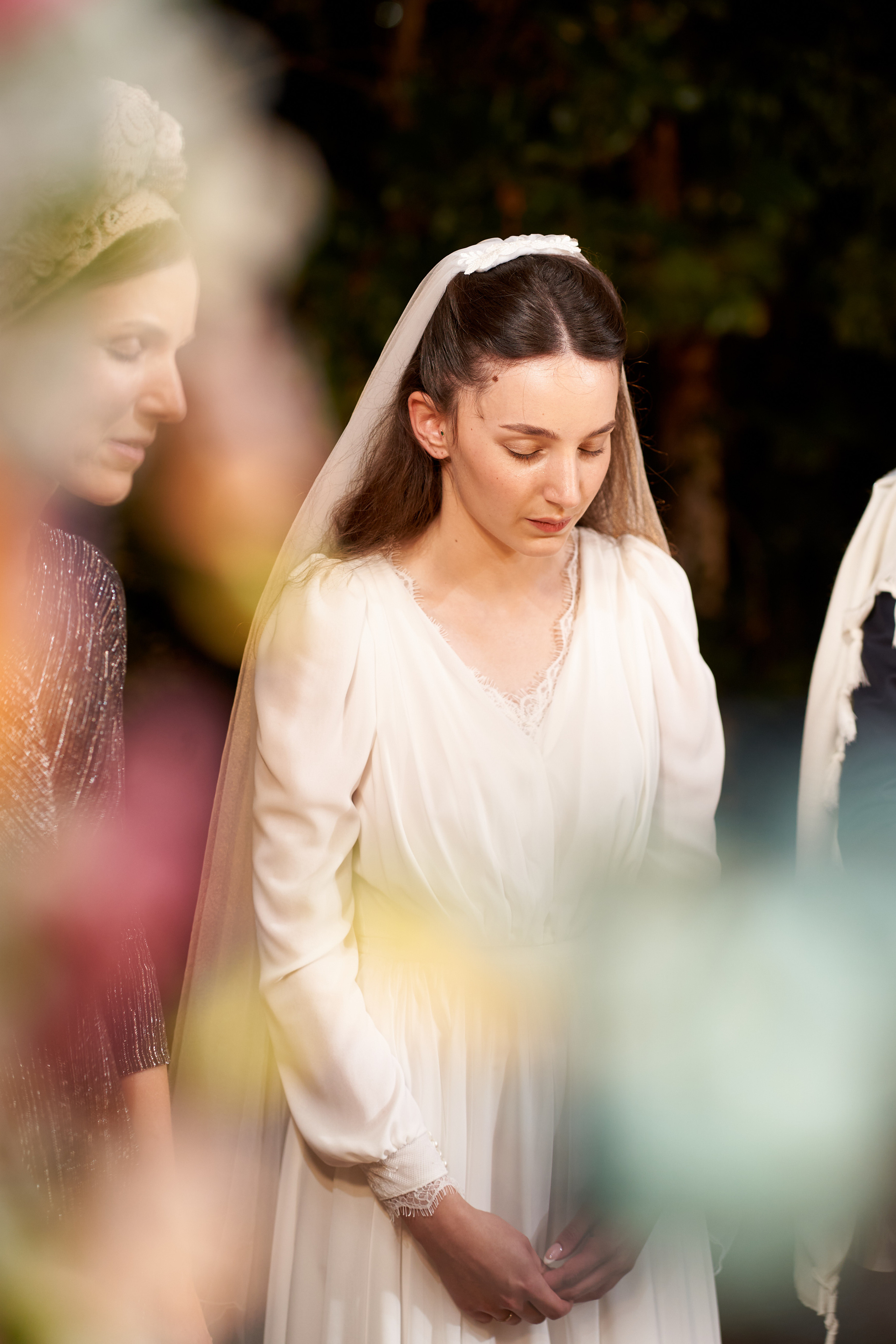 Kfir&Adi. צלם אלכס ברט בישראל