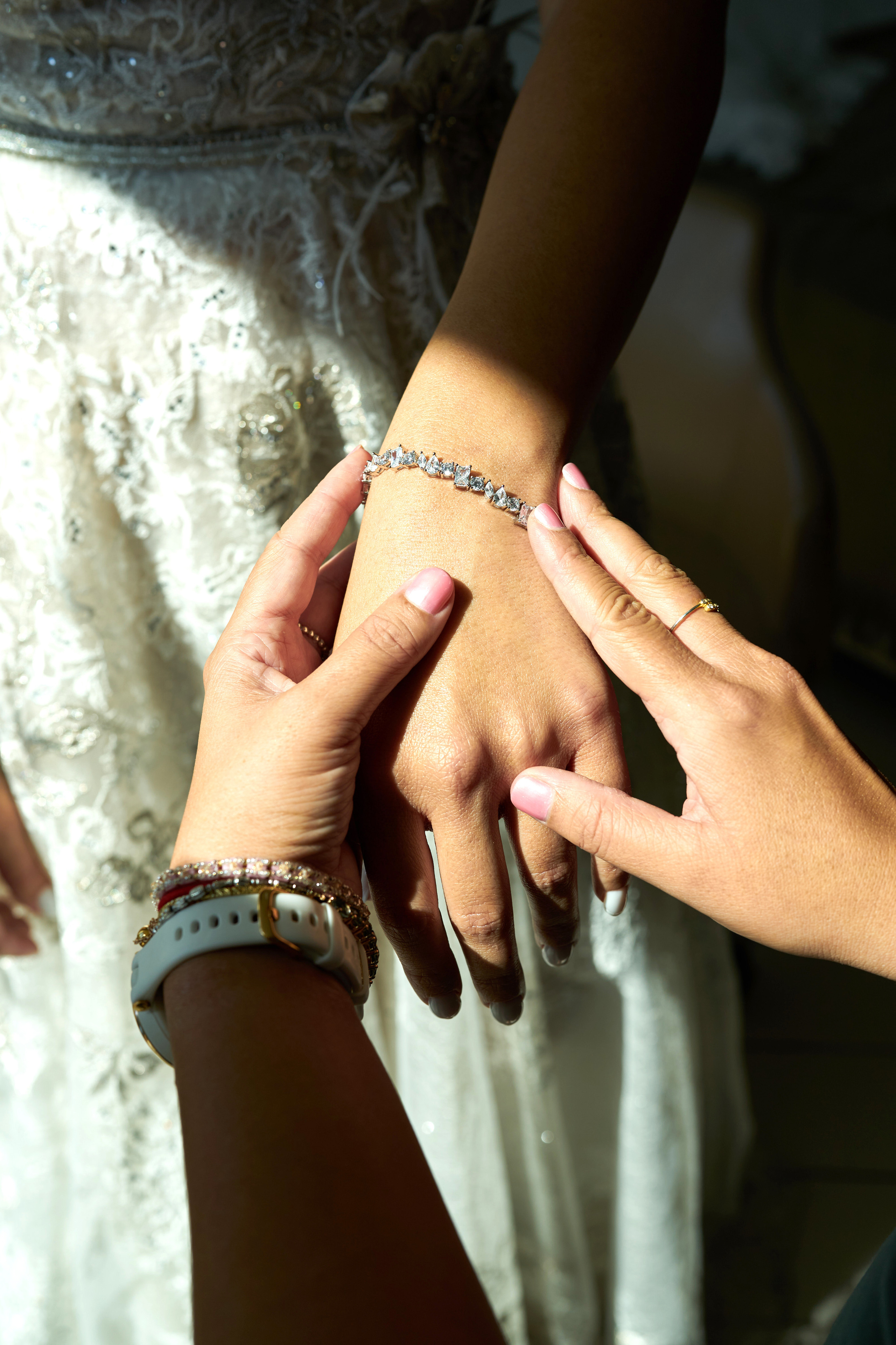 Iyar&Evgeny. צלם אלכס ברט בישראל