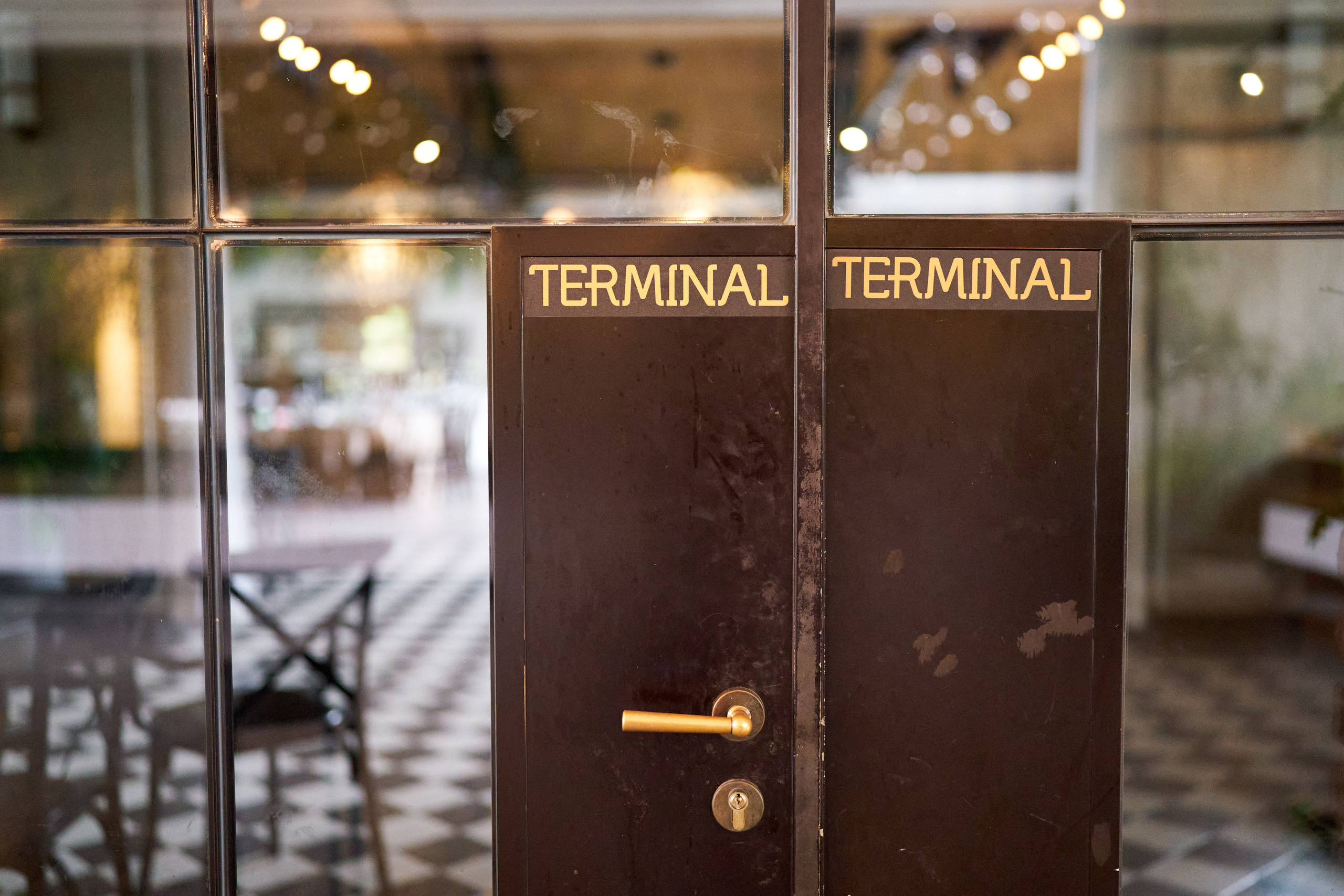 Menachem&Yehudit. צלם אלכס ברט בישראל