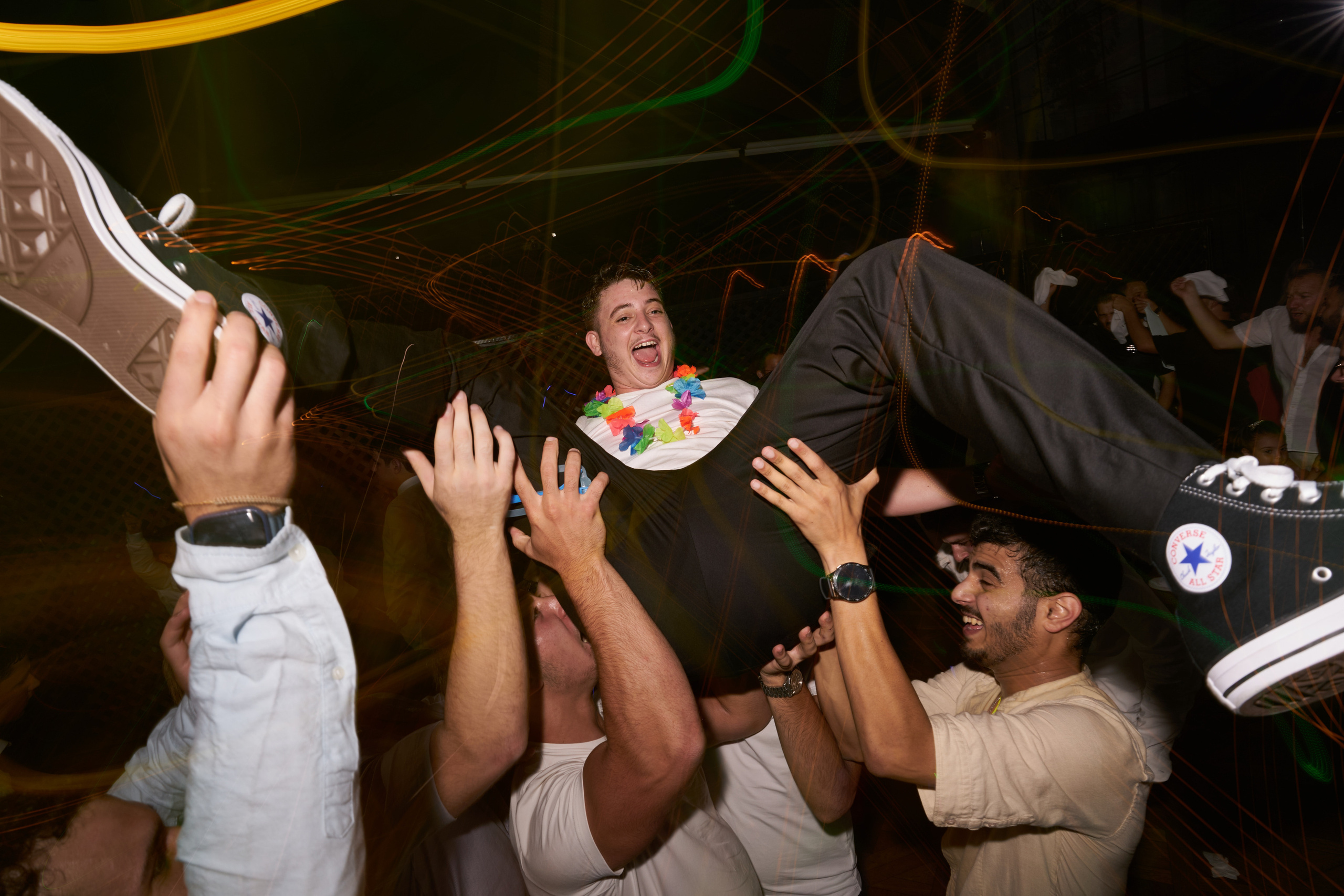 Menachem&Yehudit. צלם אלכס ברט בישראל