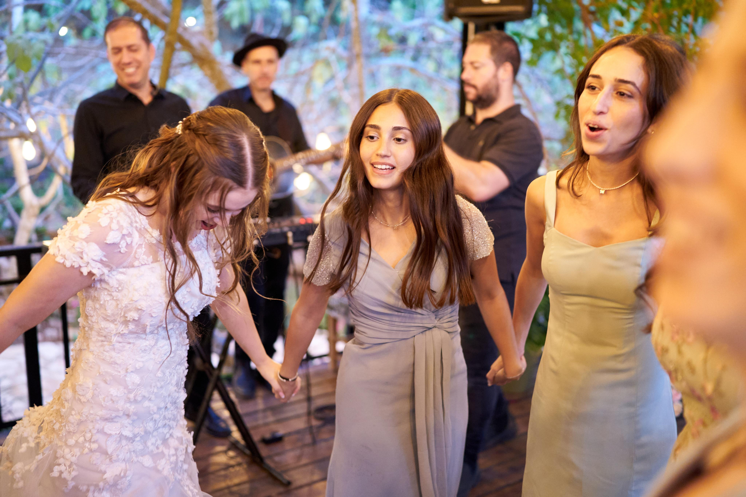 Eli&Naomi. צלם אלכס ברט בישראל