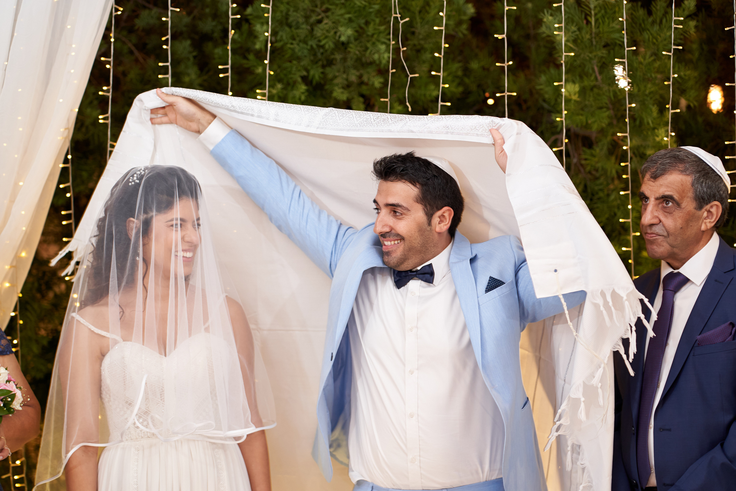 Sheli&Hezi. צלם אלכס ברט בישראל