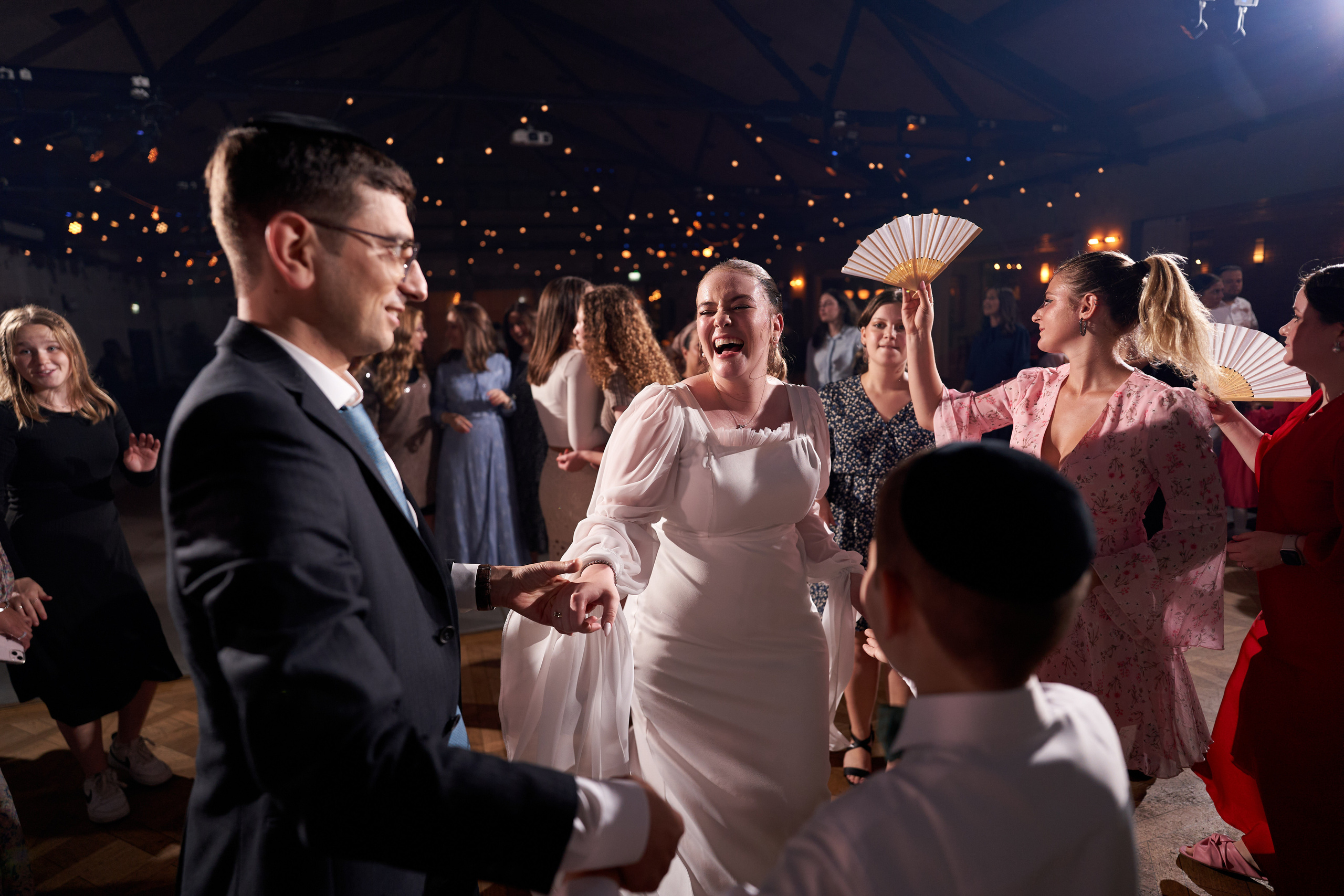 Menachem&Yehudit. צלם אלכס ברט בישראל