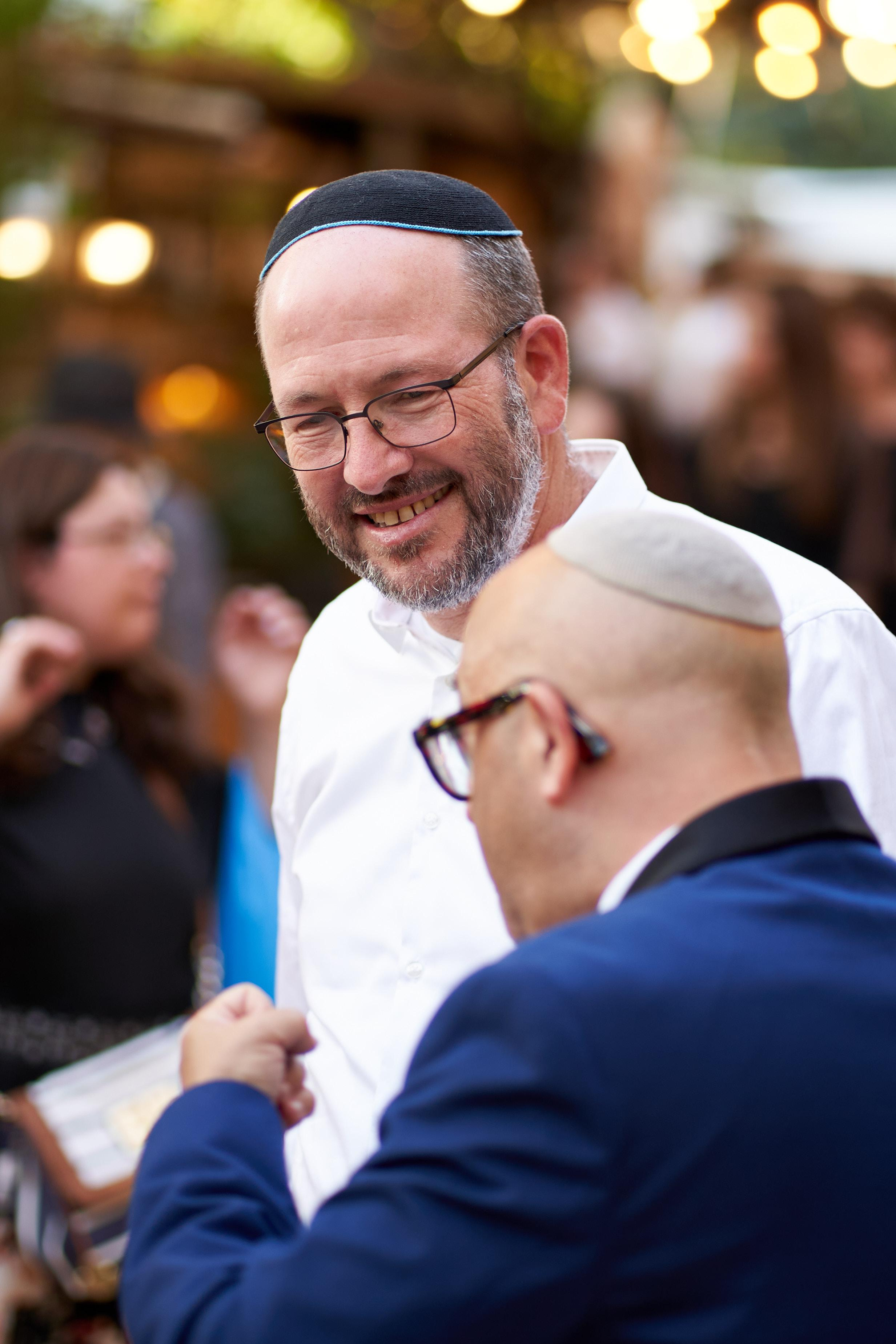 Eli&Naomi. צלם אלכס ברט בישראל