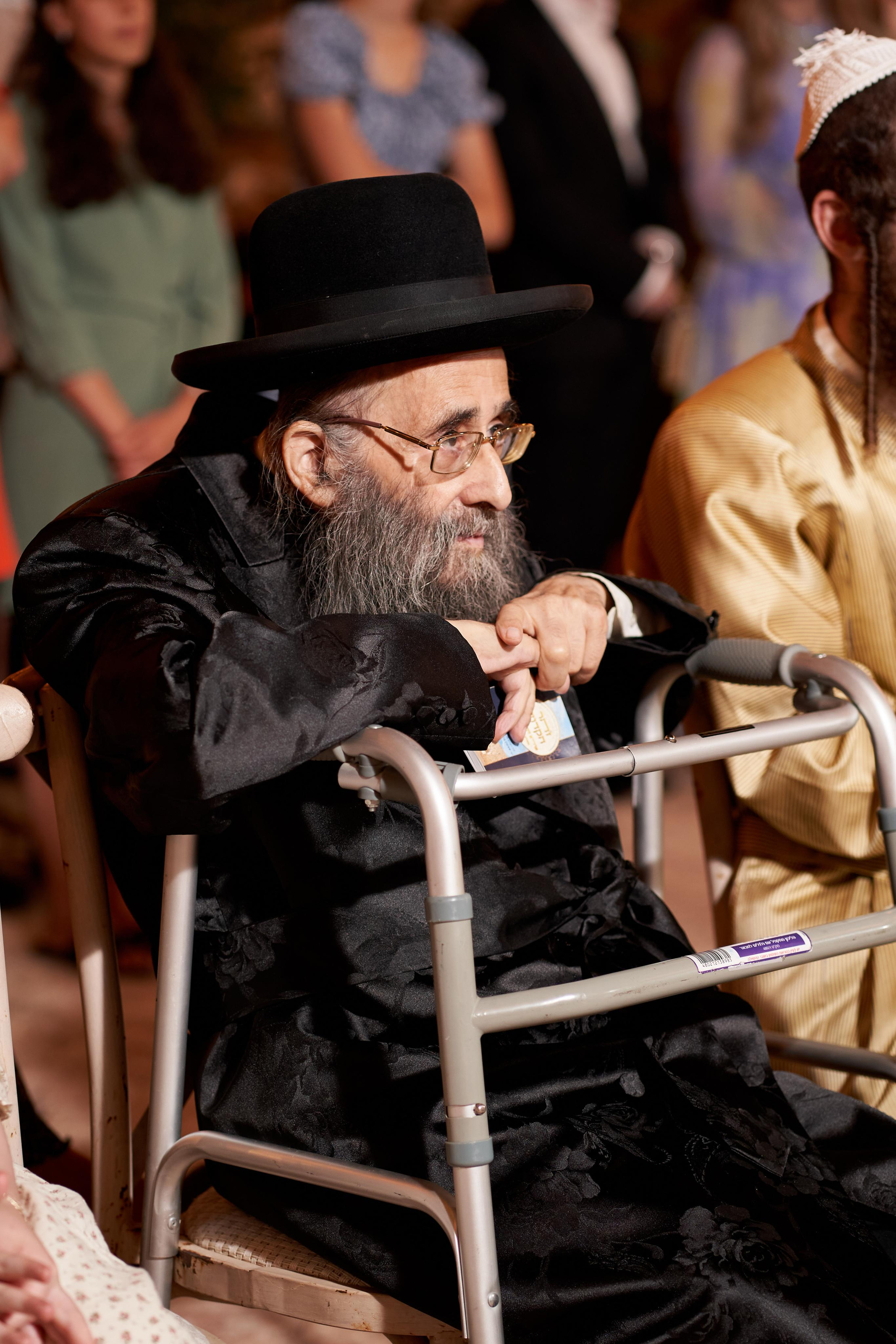 Eli&Naomi. צלם אלכס ברט בישראל