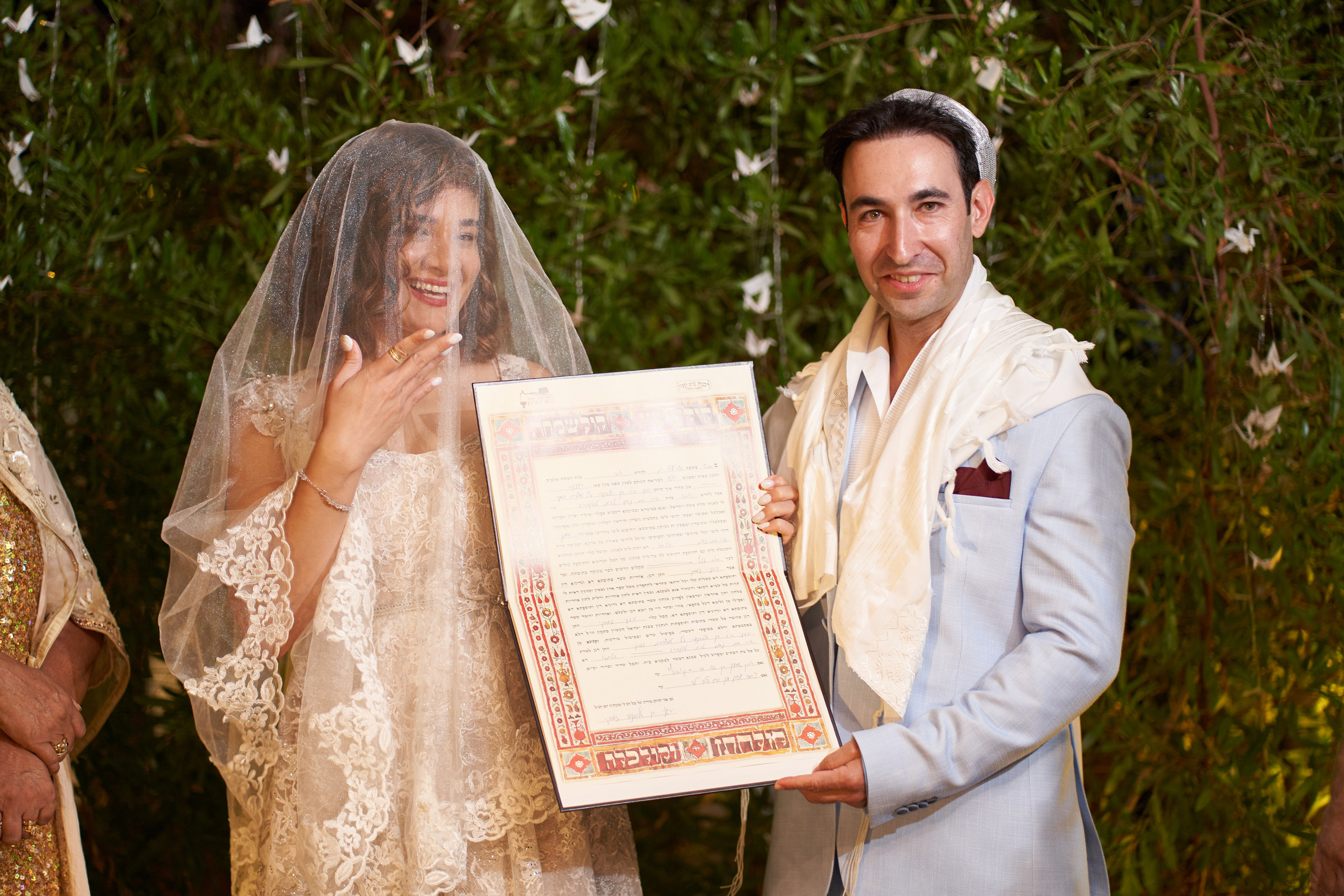 Iyar&Evgeny. צלם אלכס ברט בישראל