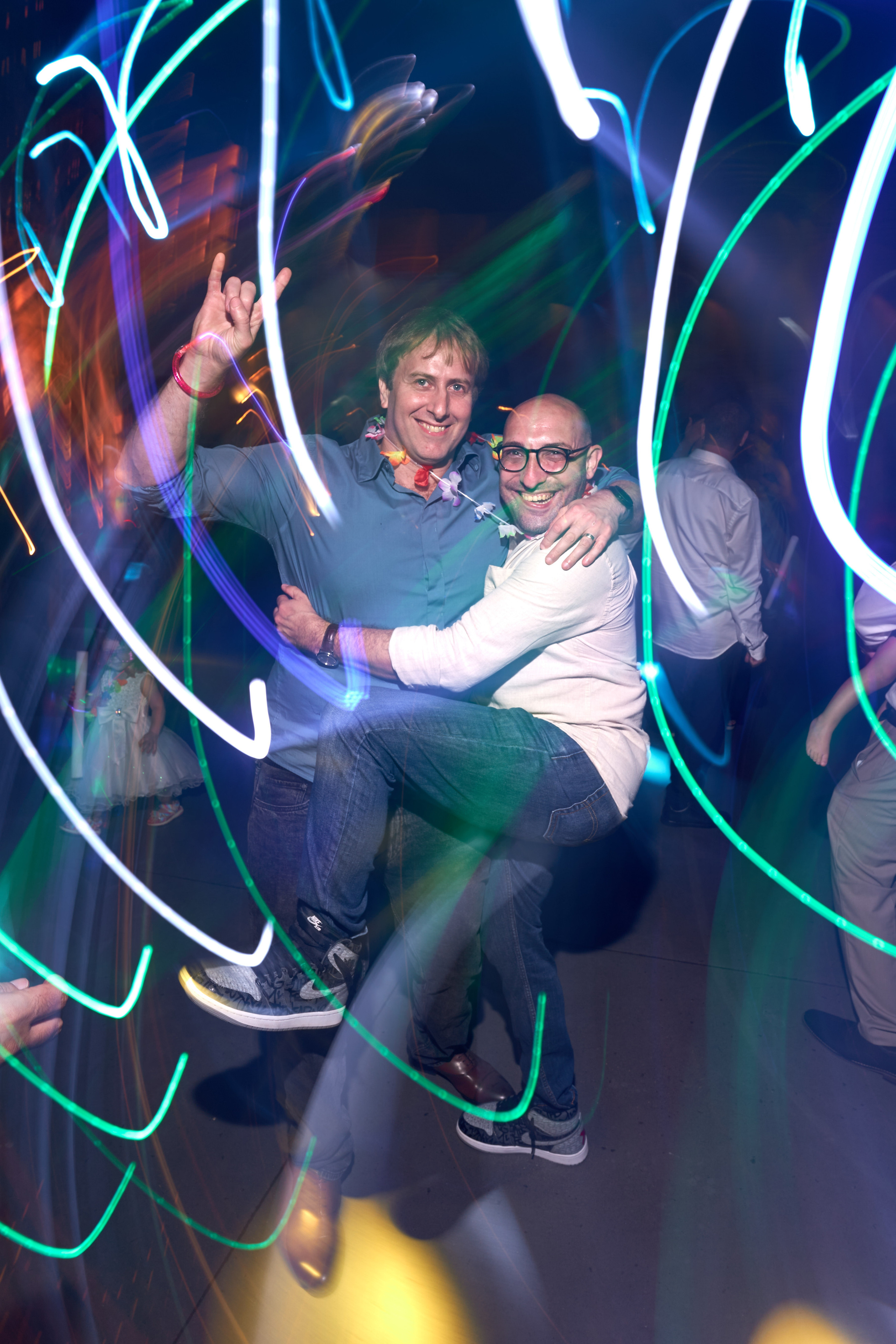 Sheli&Hezi. צלם אלכס ברט בישראל