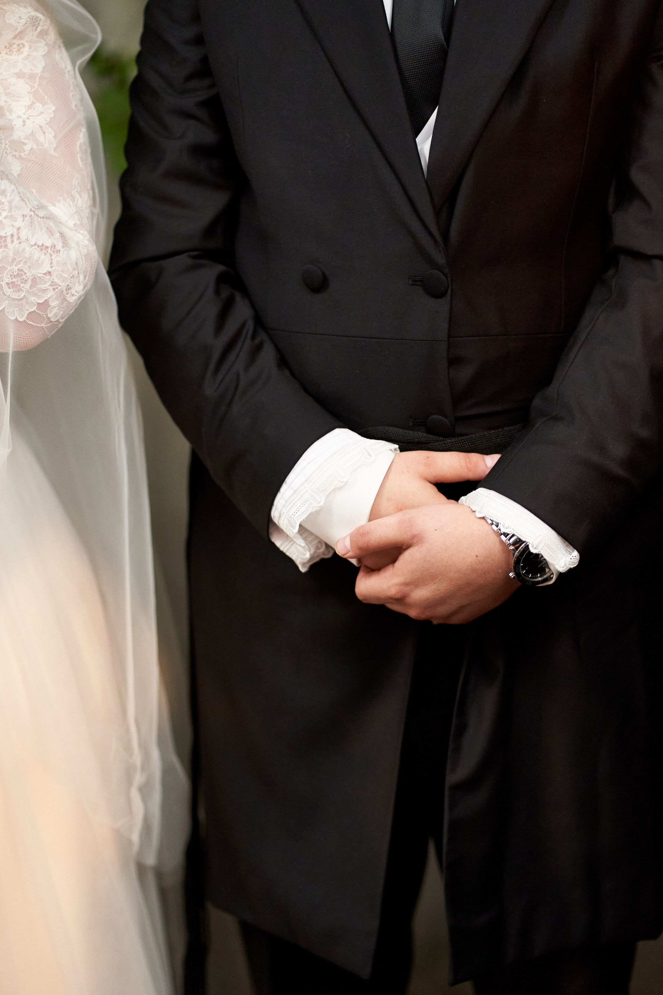 Menachem&Yehudit. צלם אלכס ברט בישראל