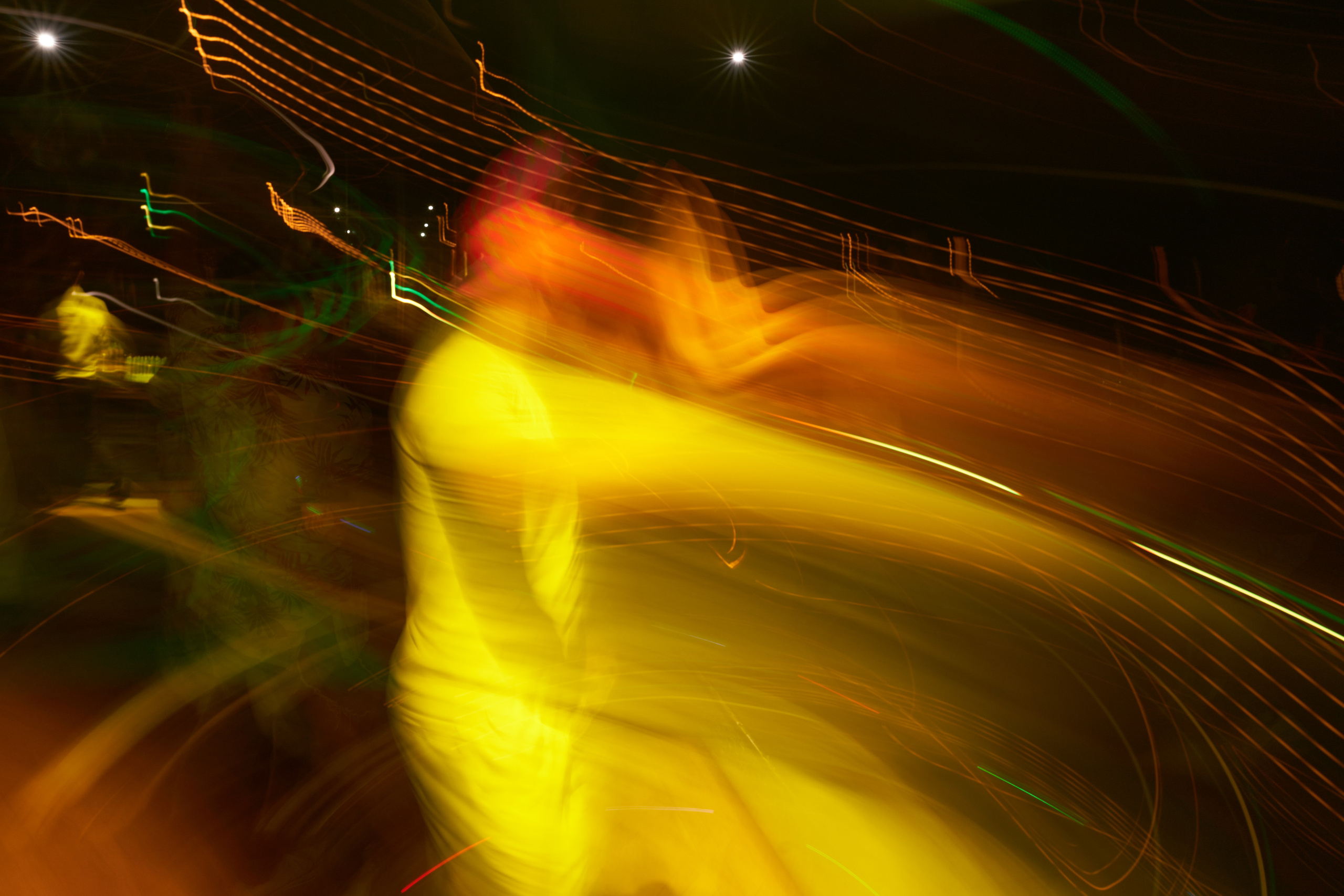 Menachem&Yehudit. צלם אלכס ברט בישראל