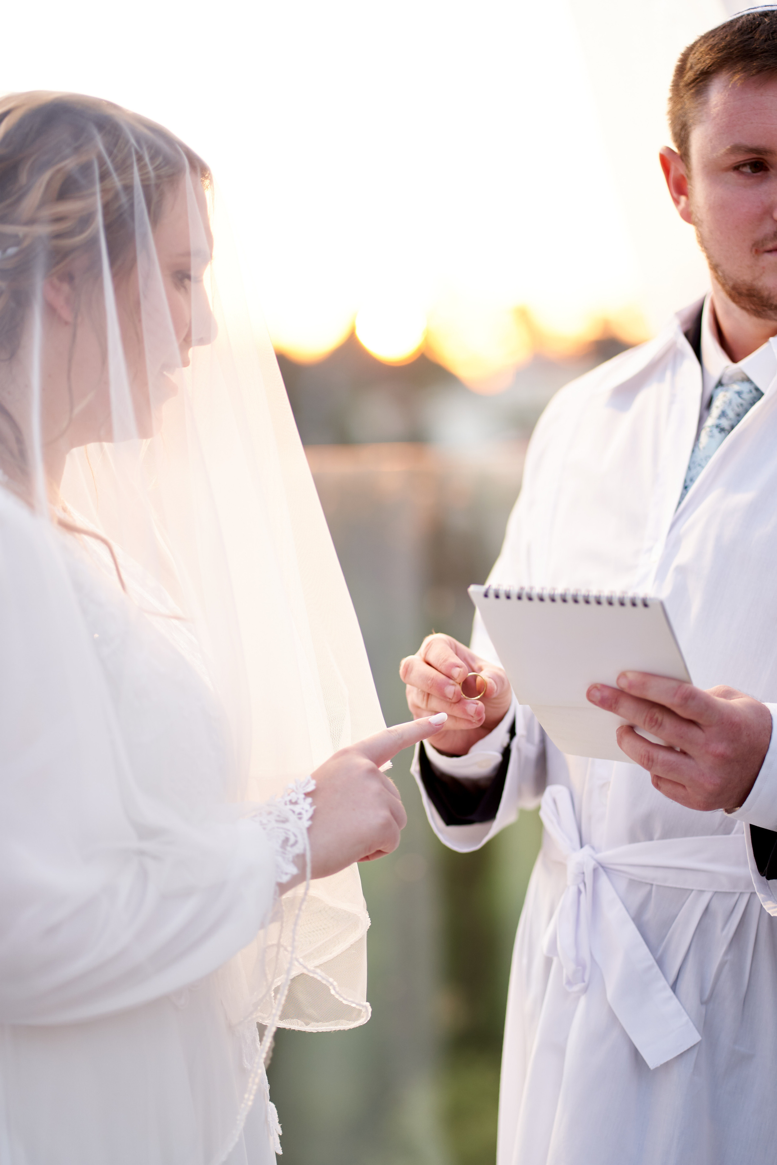Nahamiya&Ariela. צלם אלכס ברט בישראל