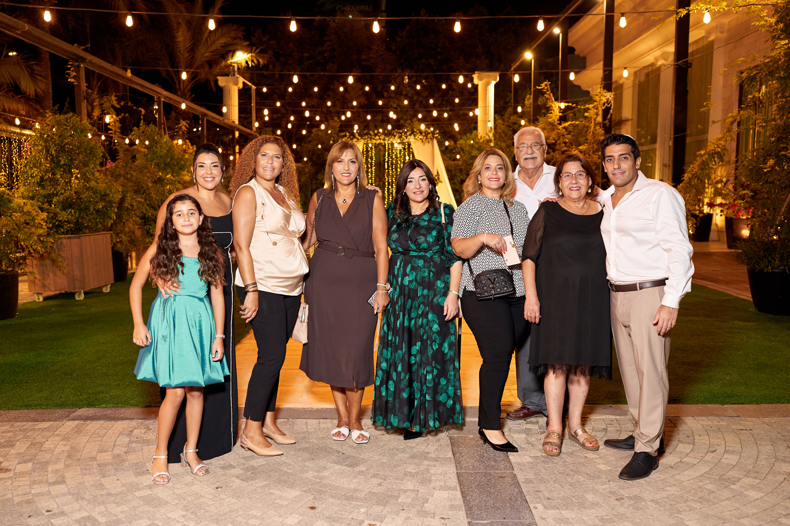 Sheli&Hezi. צלם אלכס ברט בישראל