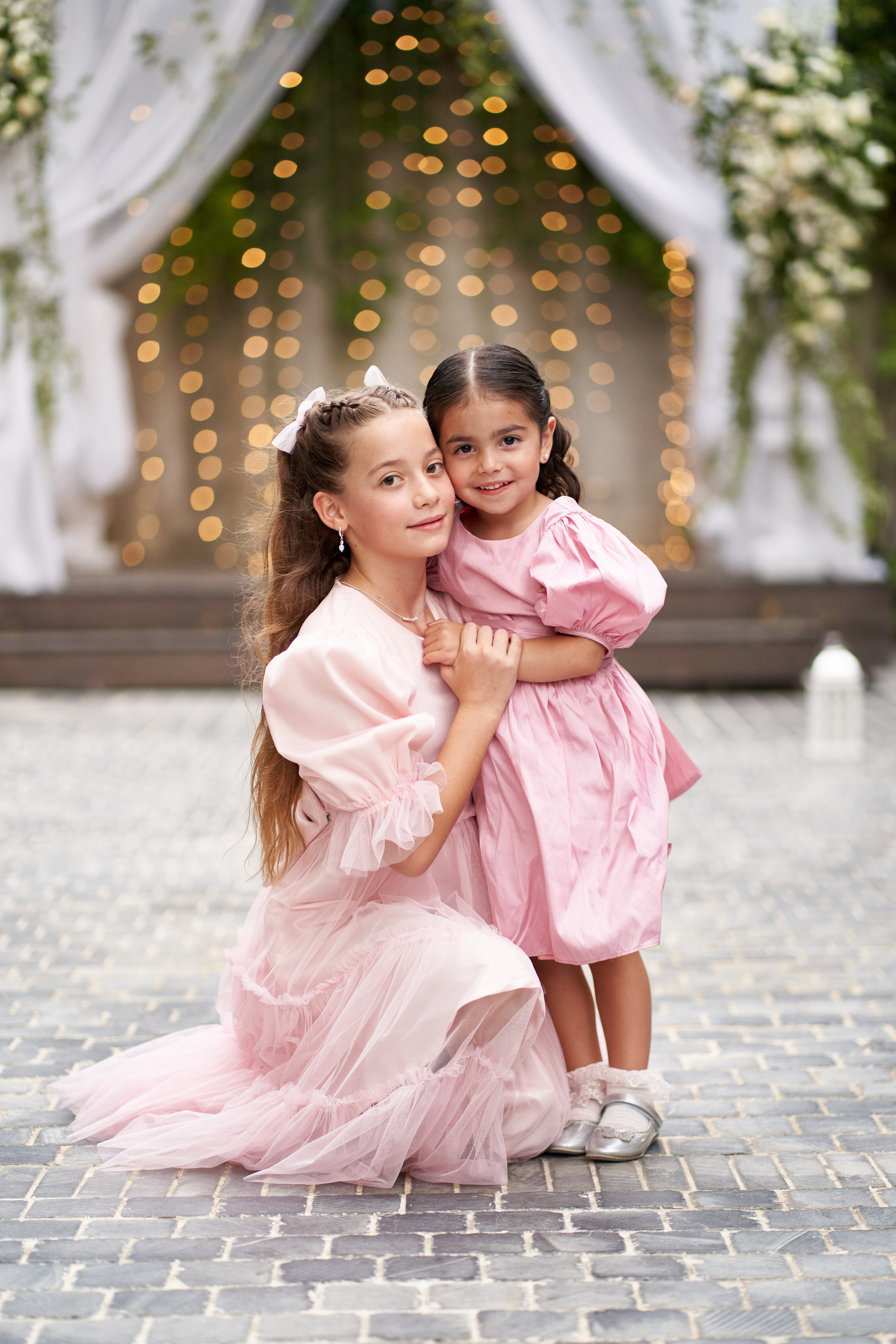 Menachem&Yehudit. צלם אלכס ברט בישראל