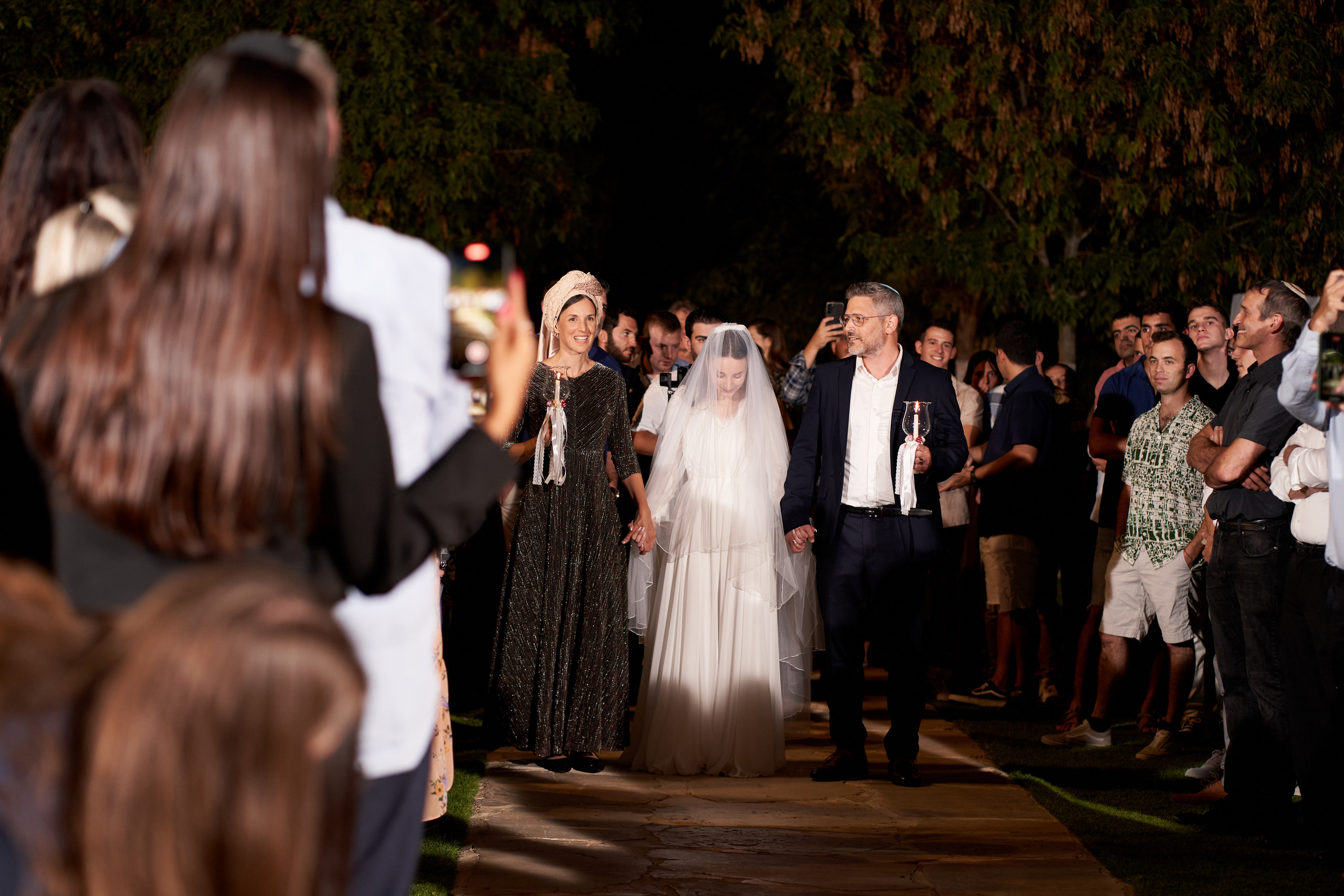 Kfir&Adi. צלם אלכס ברט בישראל