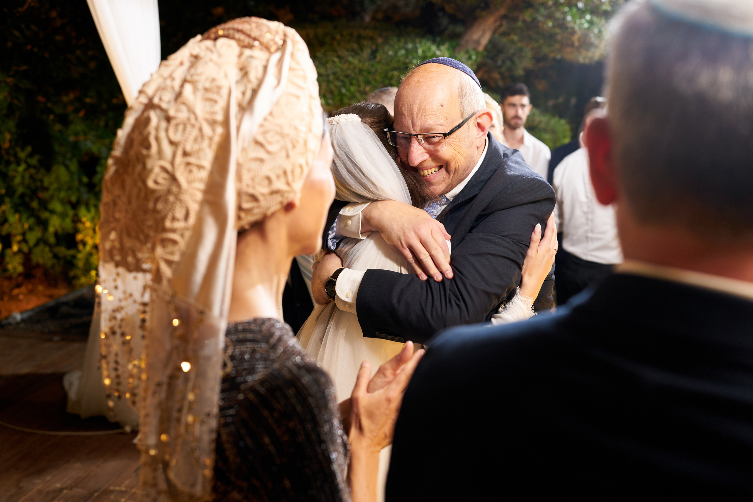 Kfir&Adi. צלם אלכס ברט בישראל